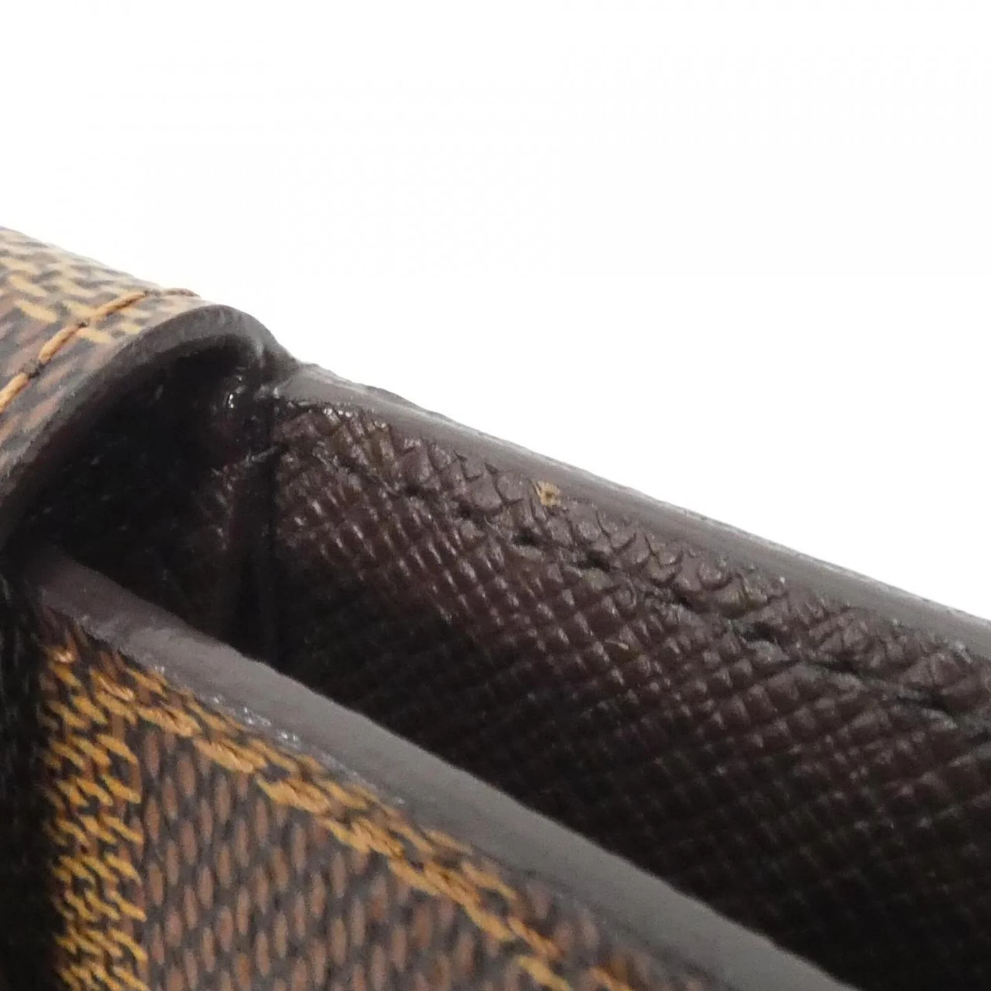 Ribera Handbag Damier GM - Image 4