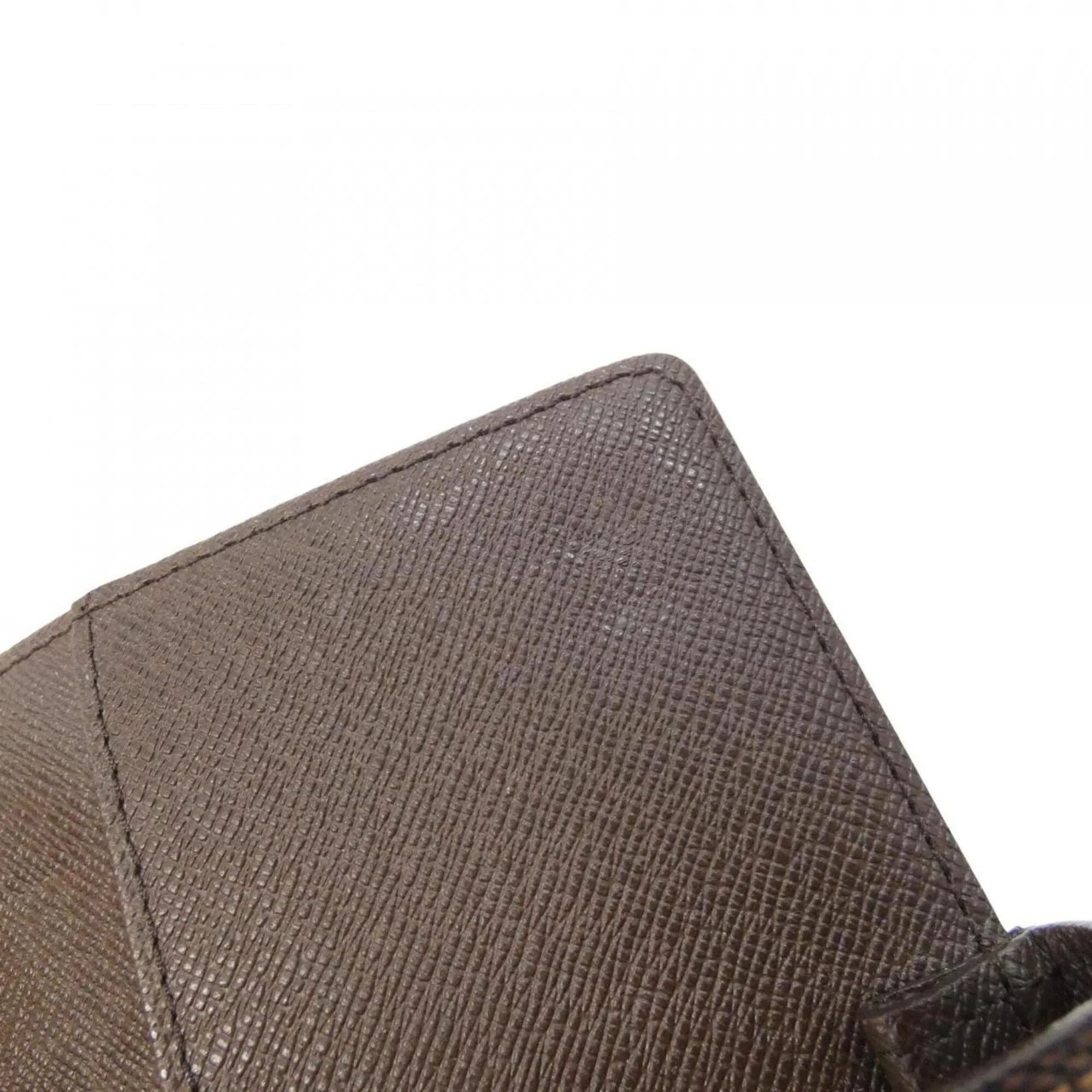 Ribera Handbag Damier GM - Image 7