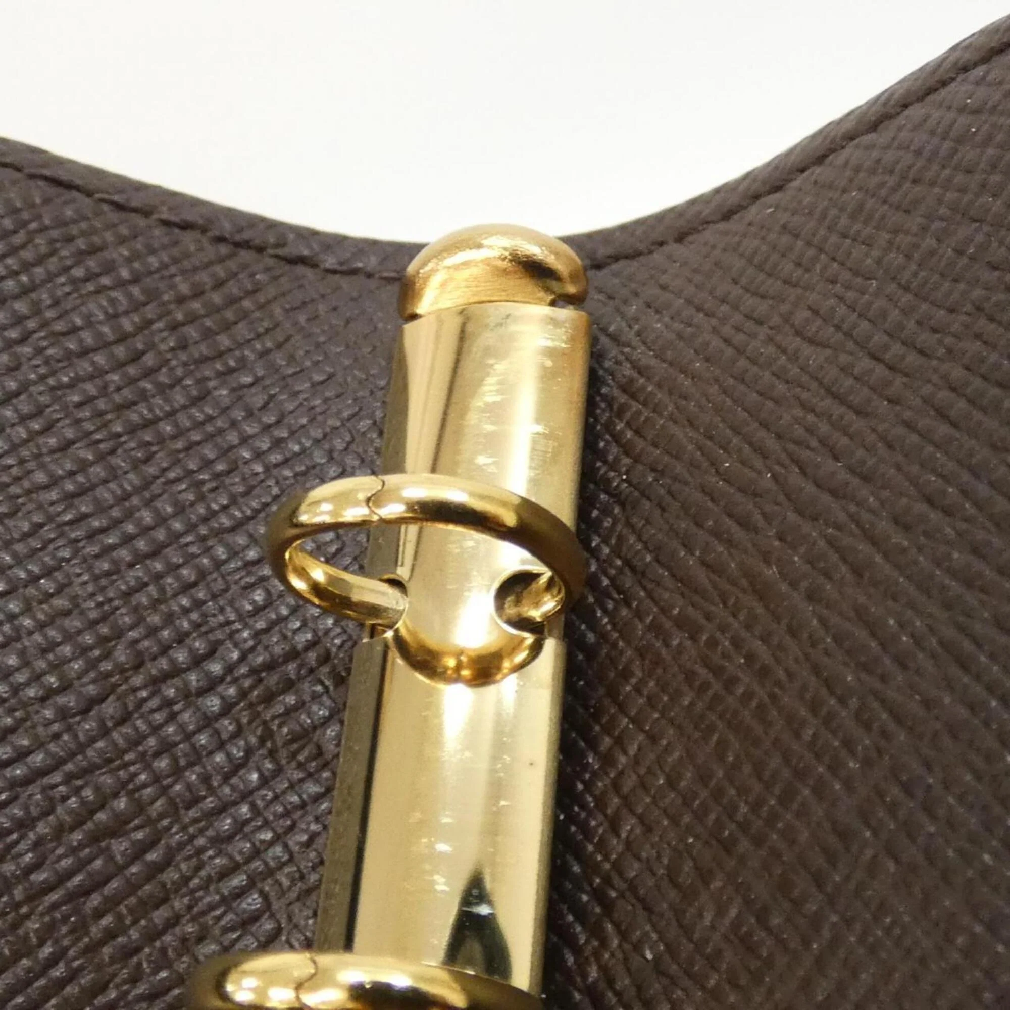 Ribera Handbag Damier GM - Image 8