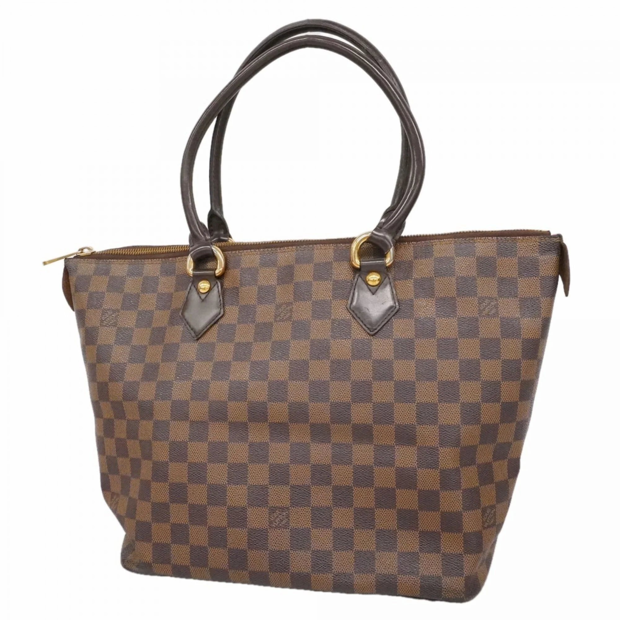 Saleya Handbag Damier MM