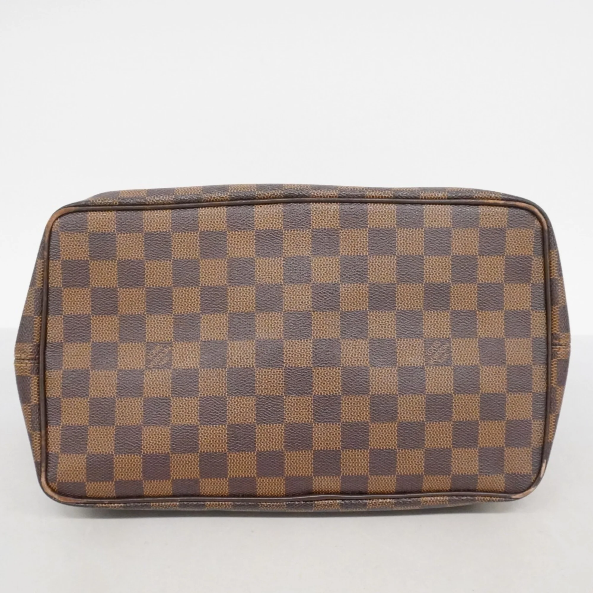 Saleya Handbag Damier MM - Image 3