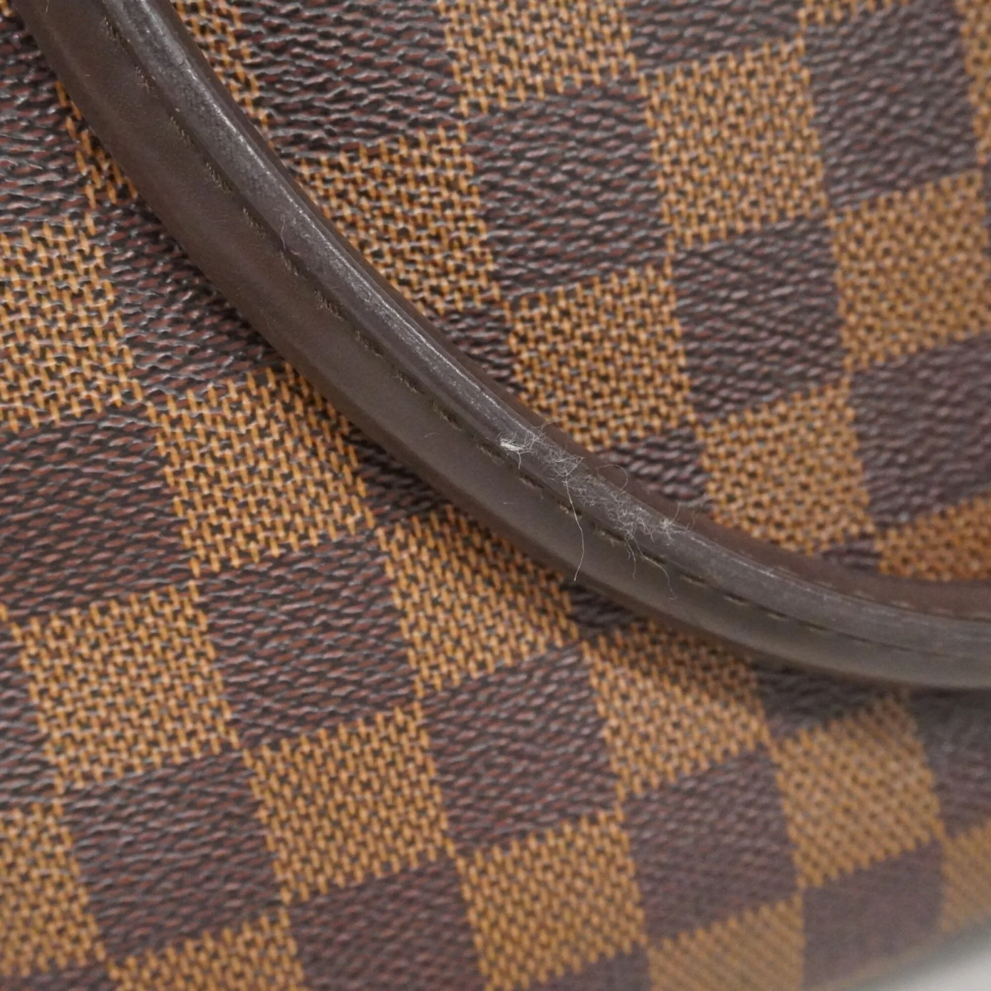 Saleya Handbag Damier MM - Image 7