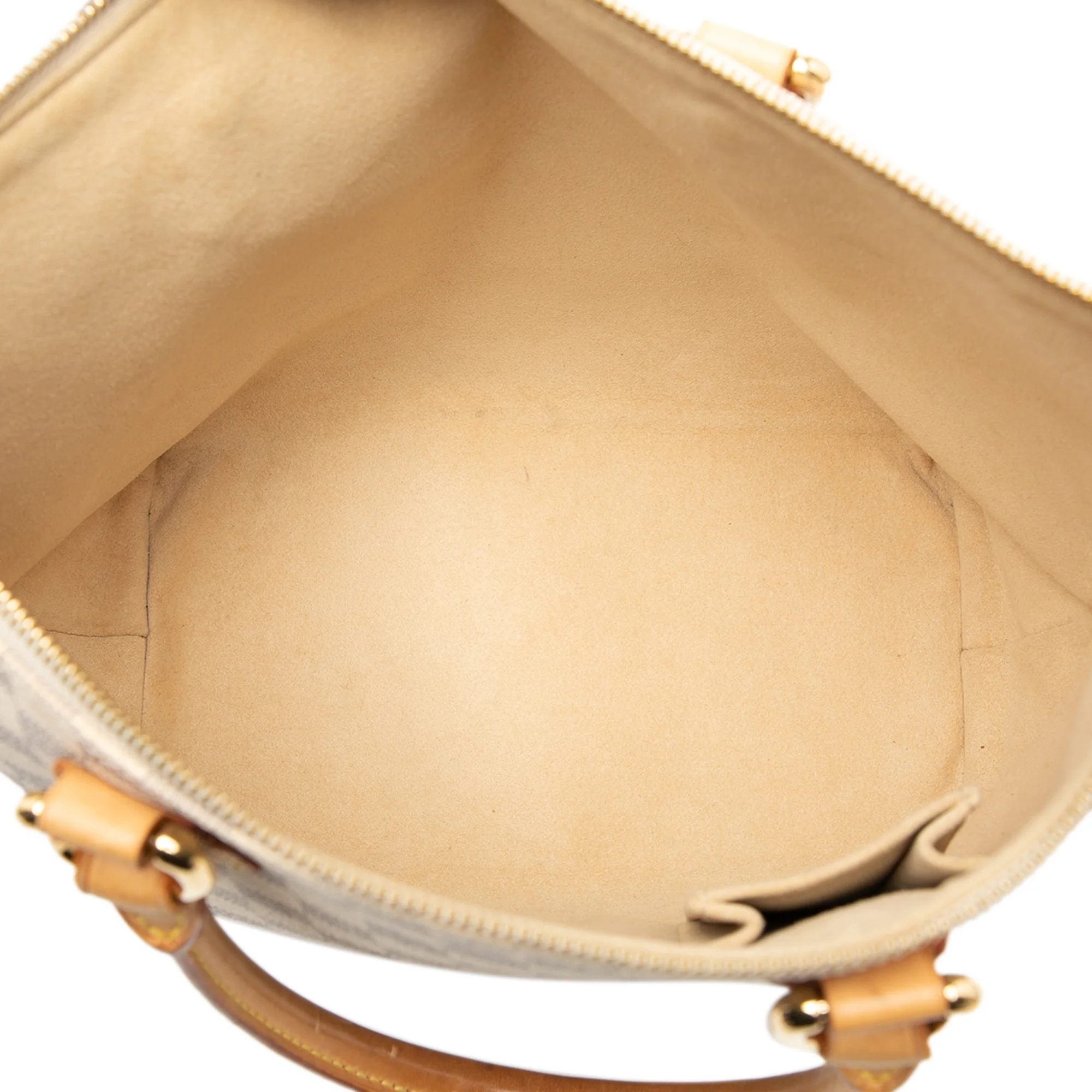 Saleya Handbag Damier PM - Image 4