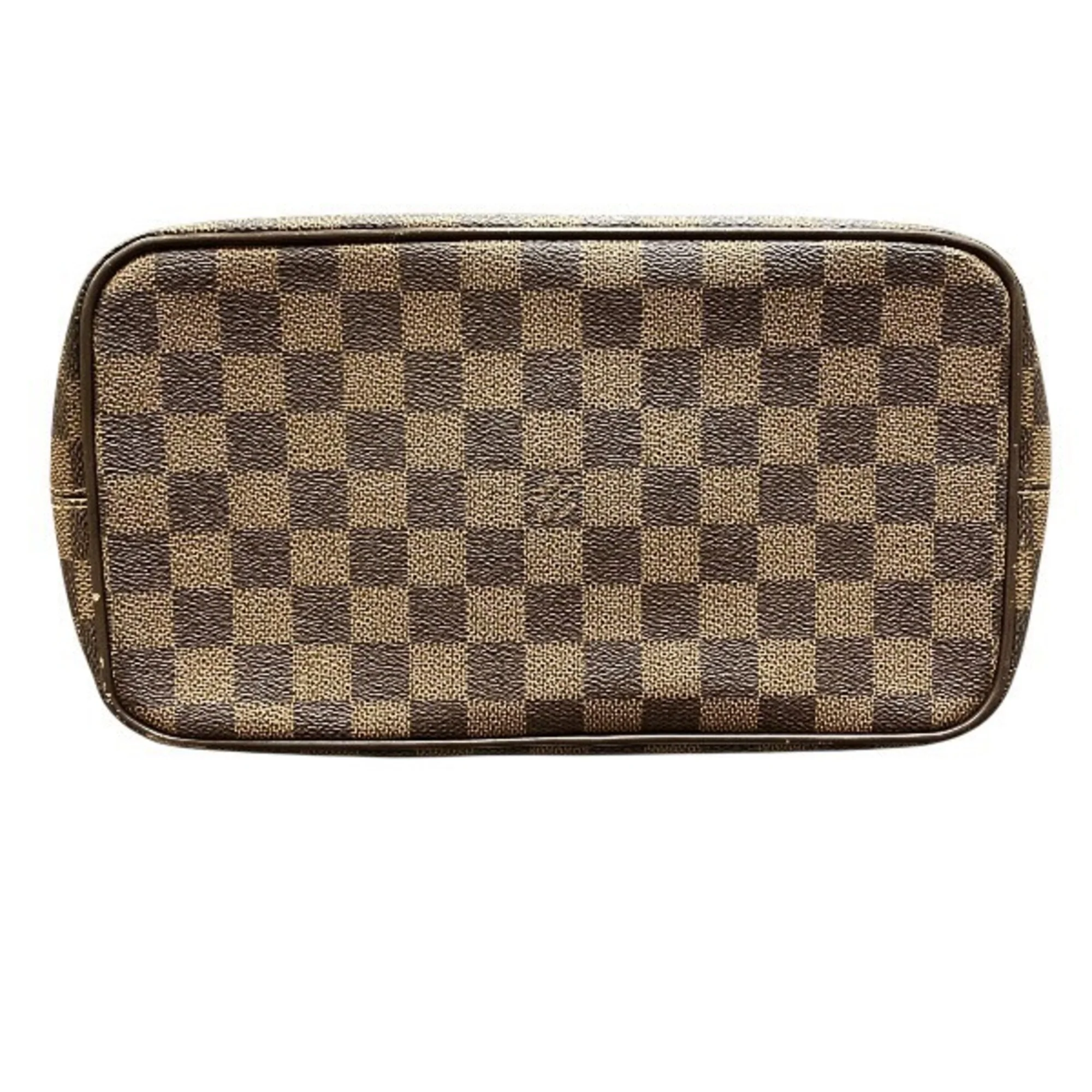 Saleya Handbag Damier PM - Image 3
