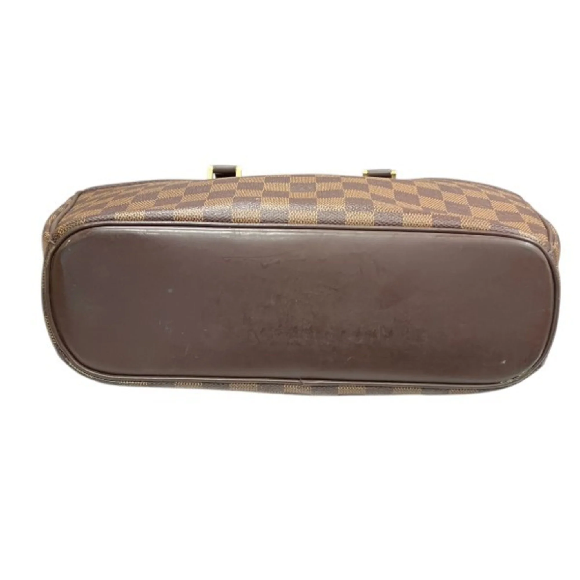 Sarria Handbag Damier Horizontal - Image 3