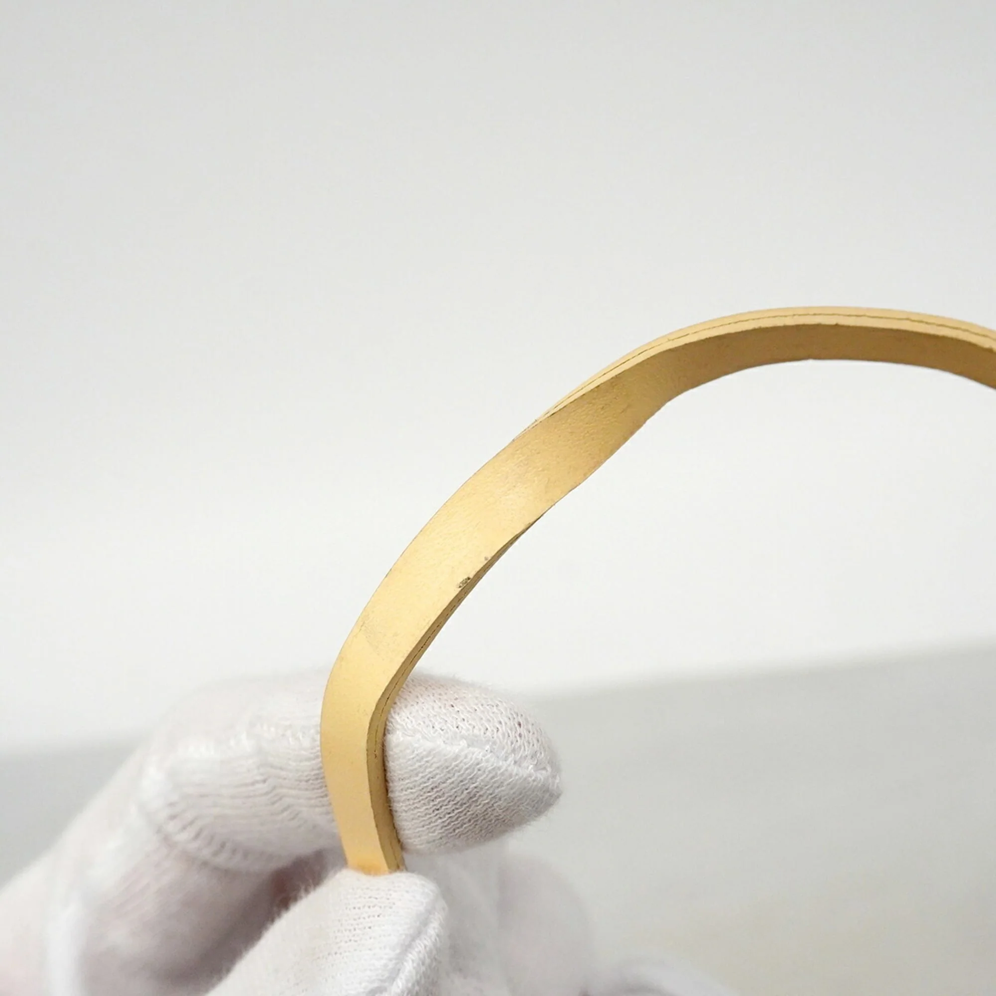 Sevigne Clutch Epi Leather - Image 9