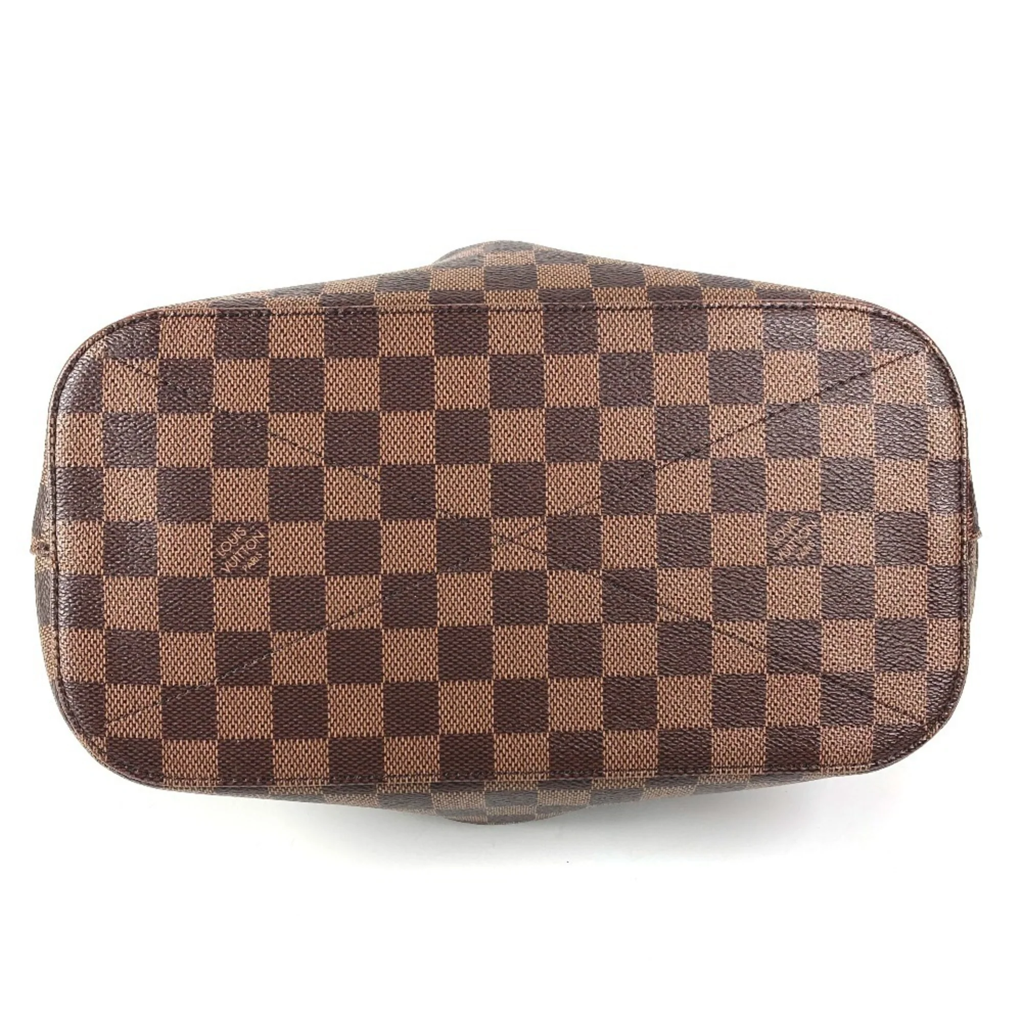 Siena Handbag Damier MM - Image 5