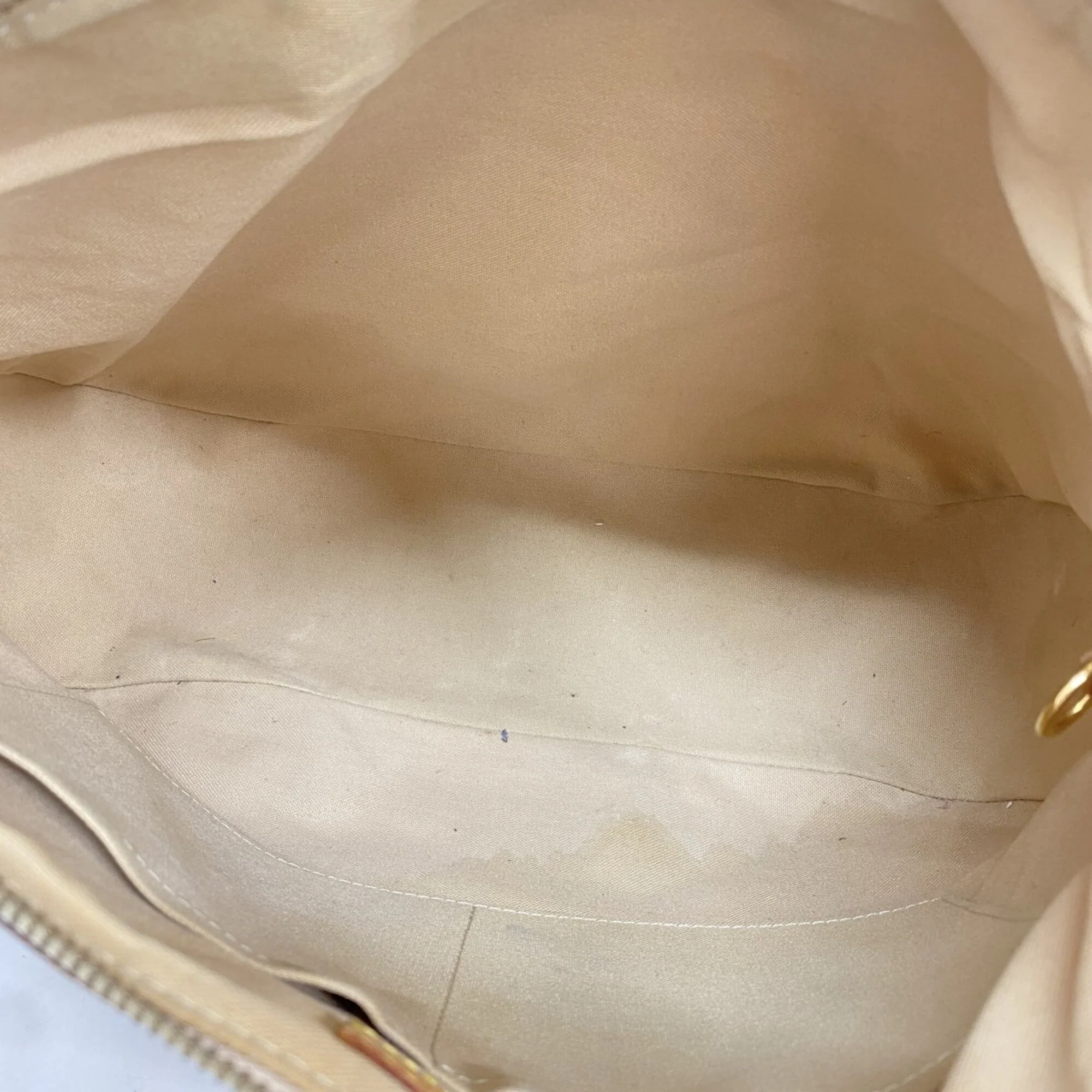 Siracusa Handbag Damier MM - Image 4