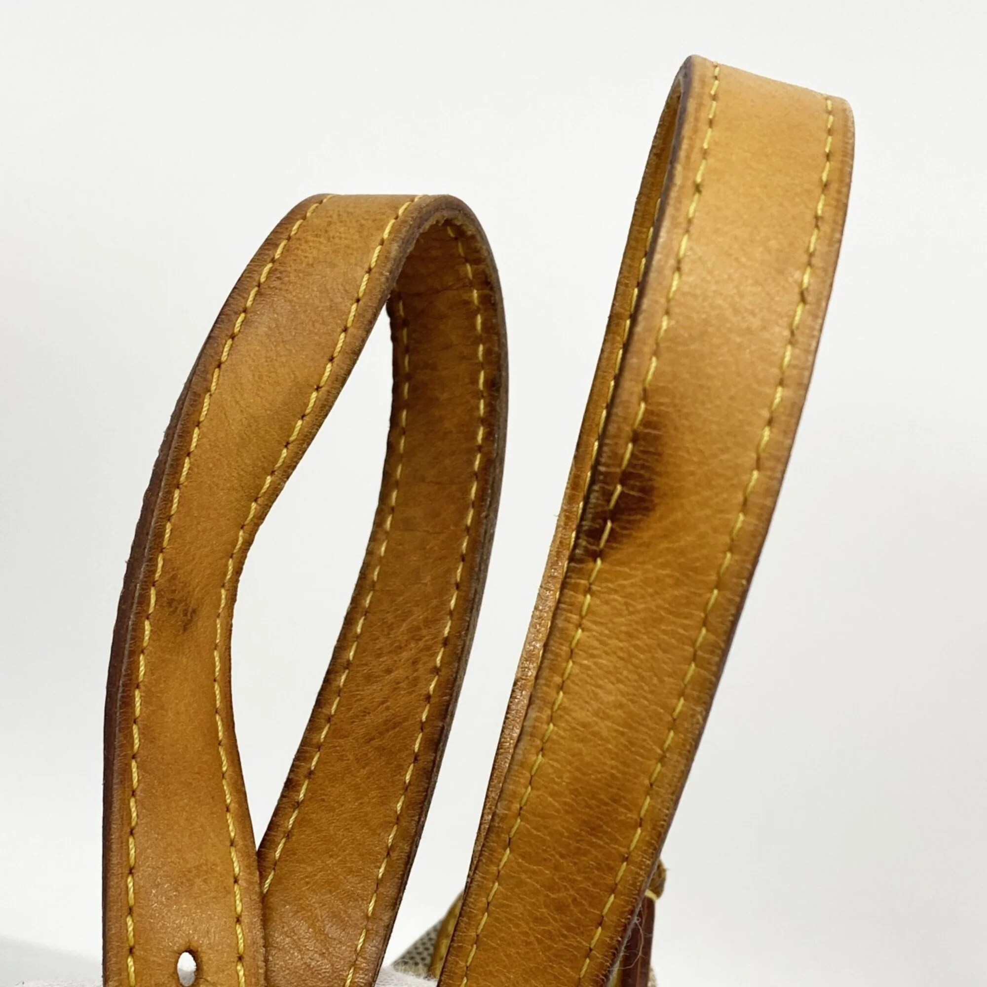 Siracusa Handbag Damier MM - Image 8