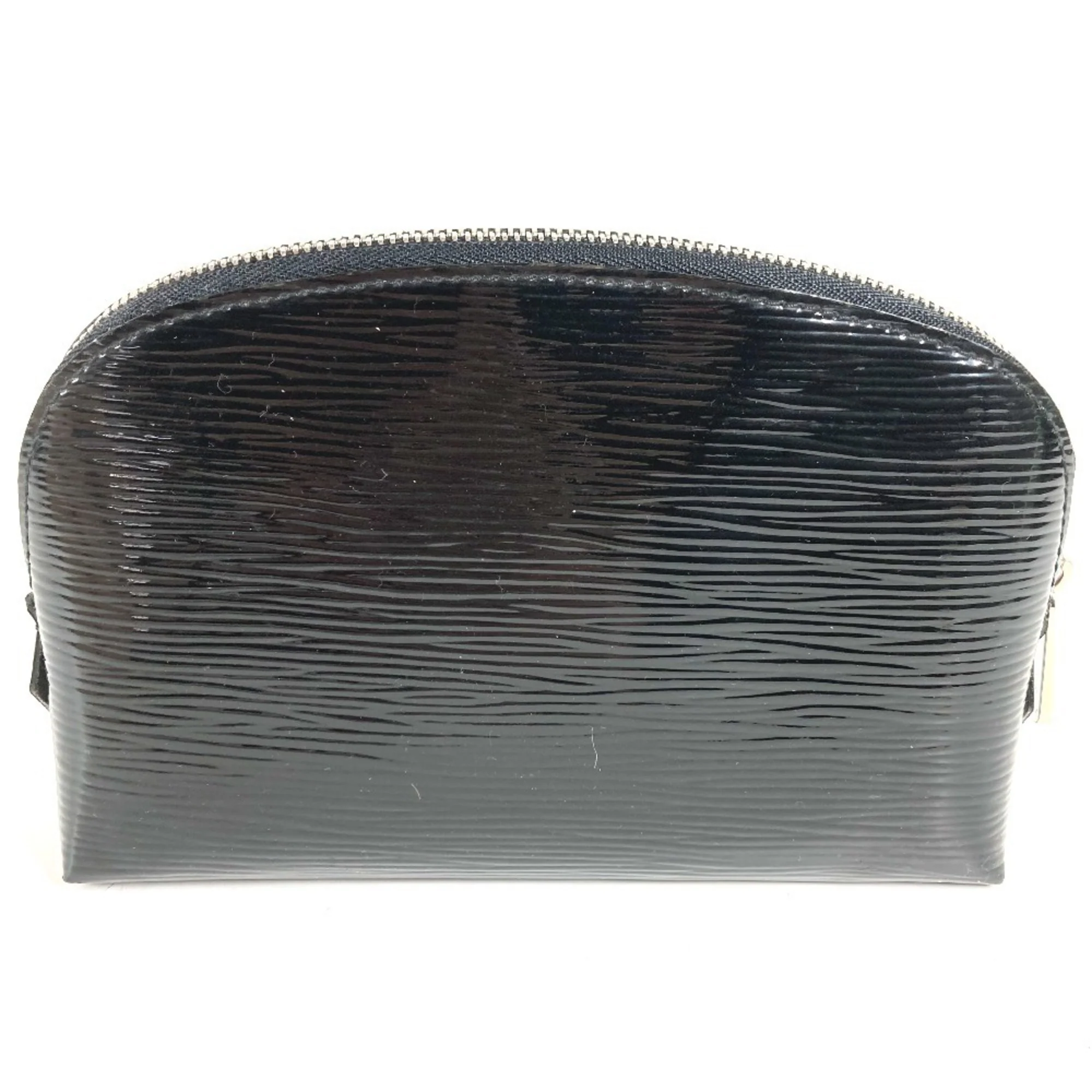 Sobe Clutch Electric Epi Leather - Image 2