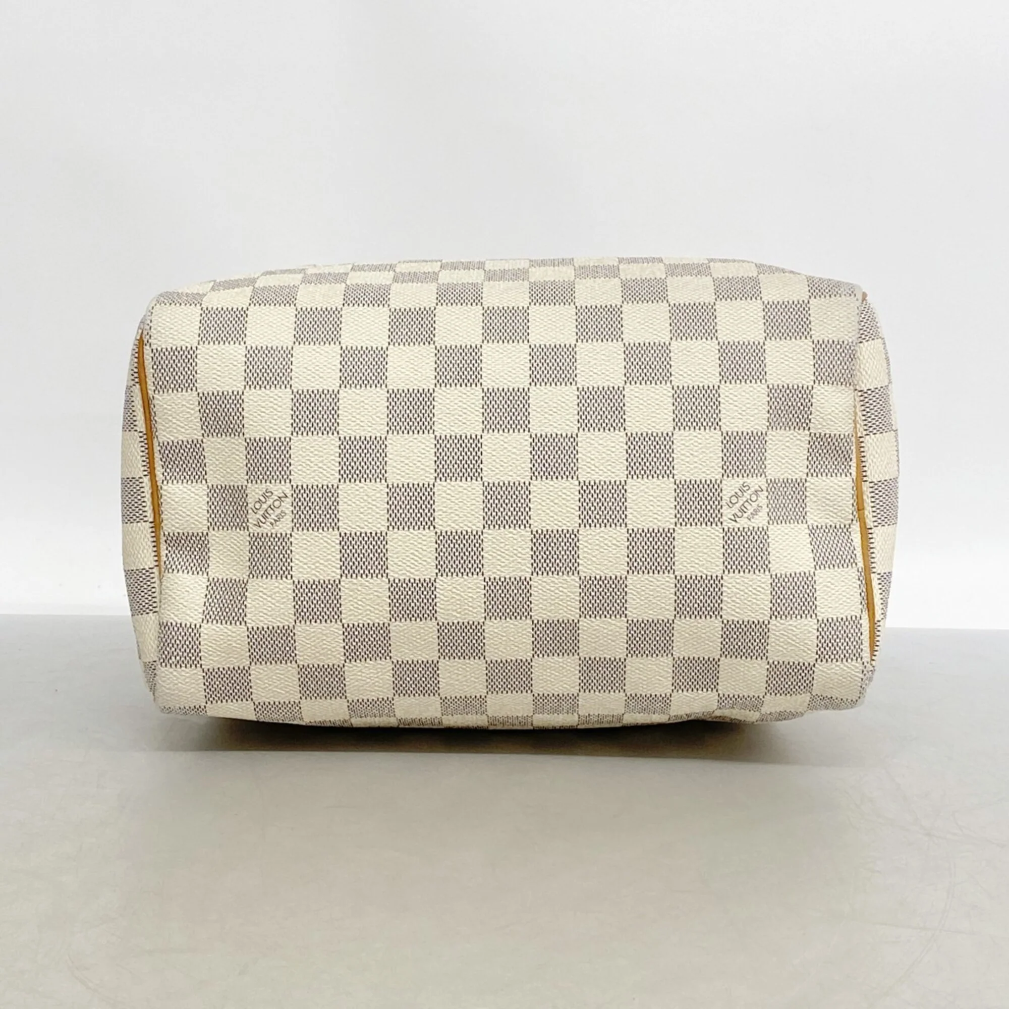 Speedy Handbag Damier 25 - Image 3