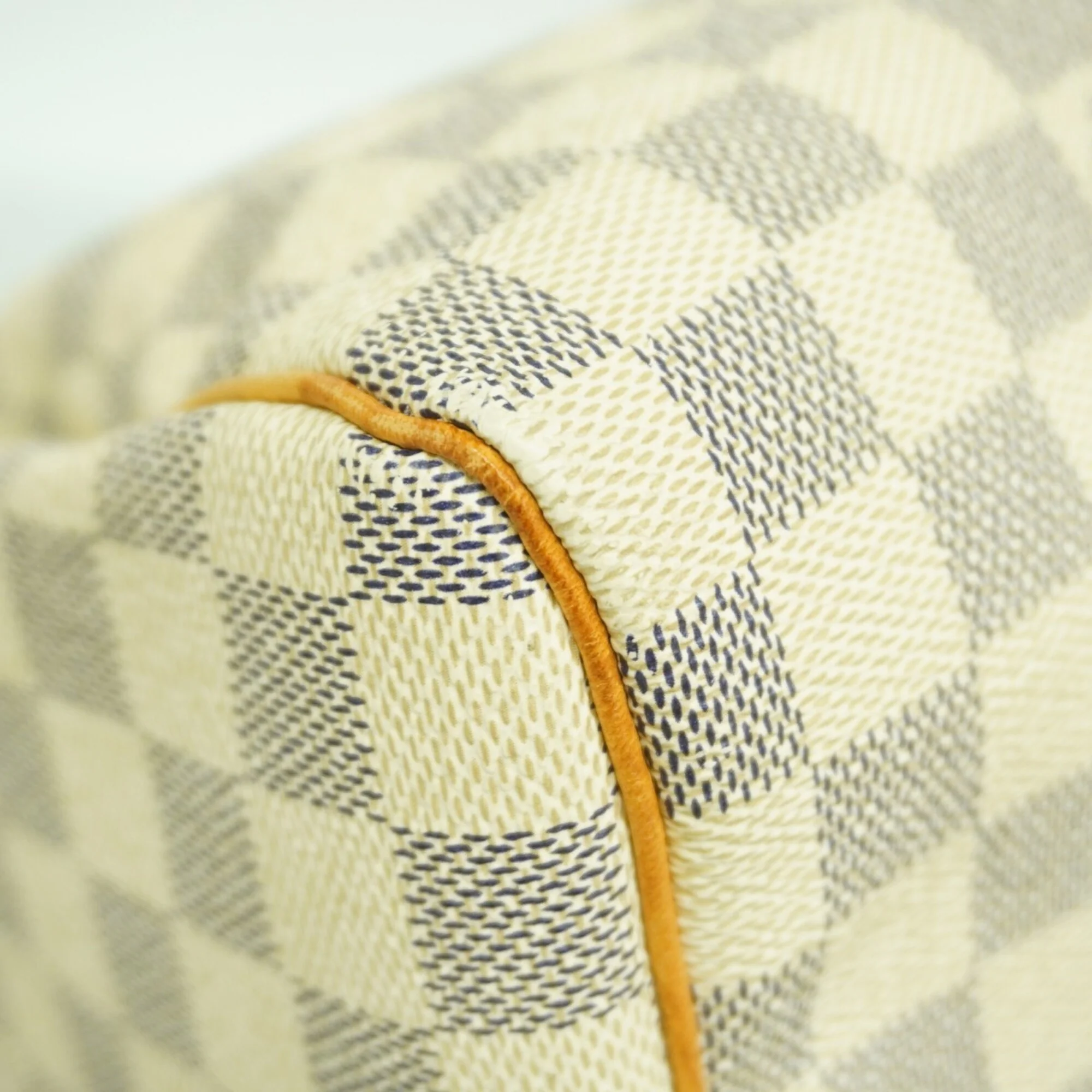 Speedy Handbag Damier 30 - Image 6