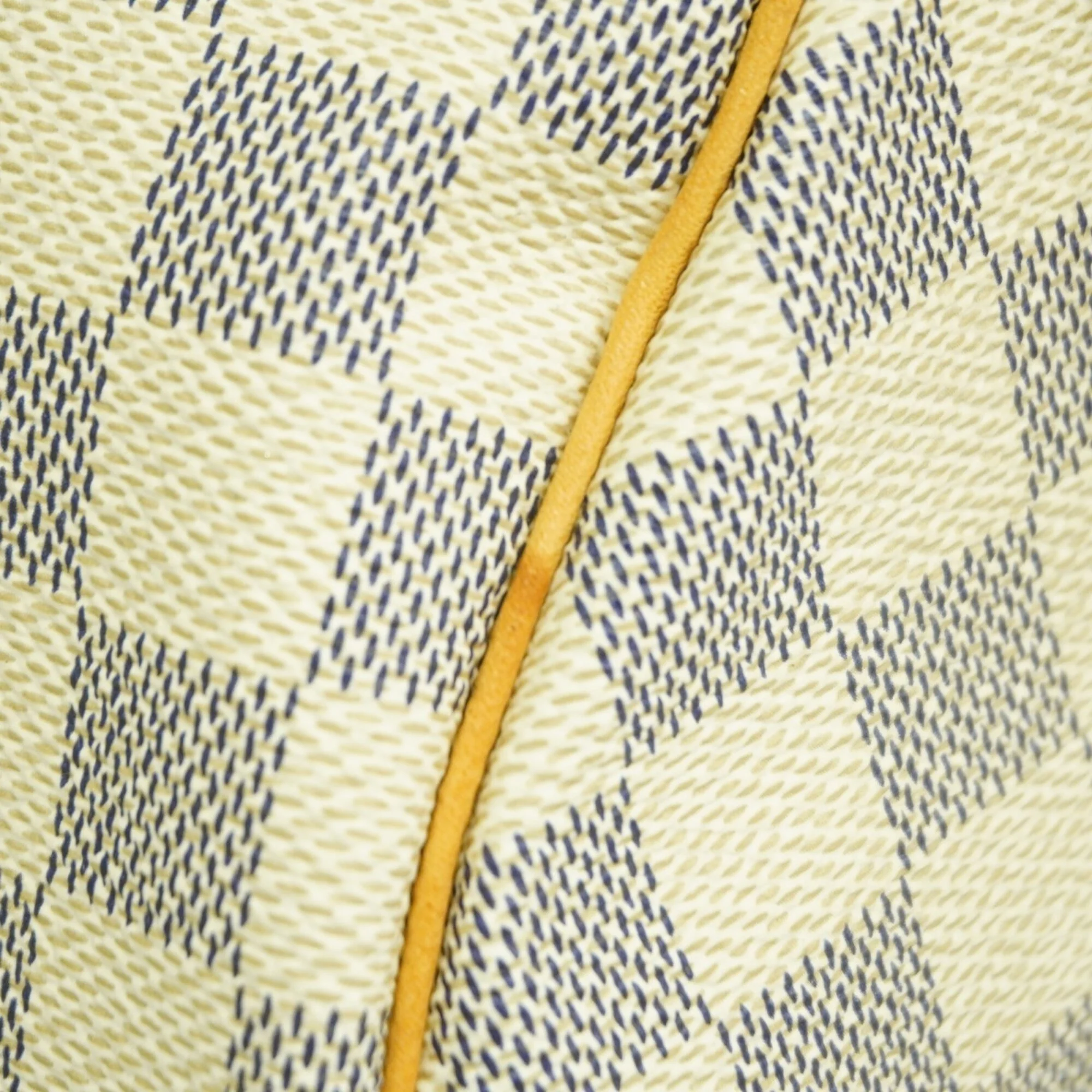 Speedy Handbag Damier 30 - Image 7