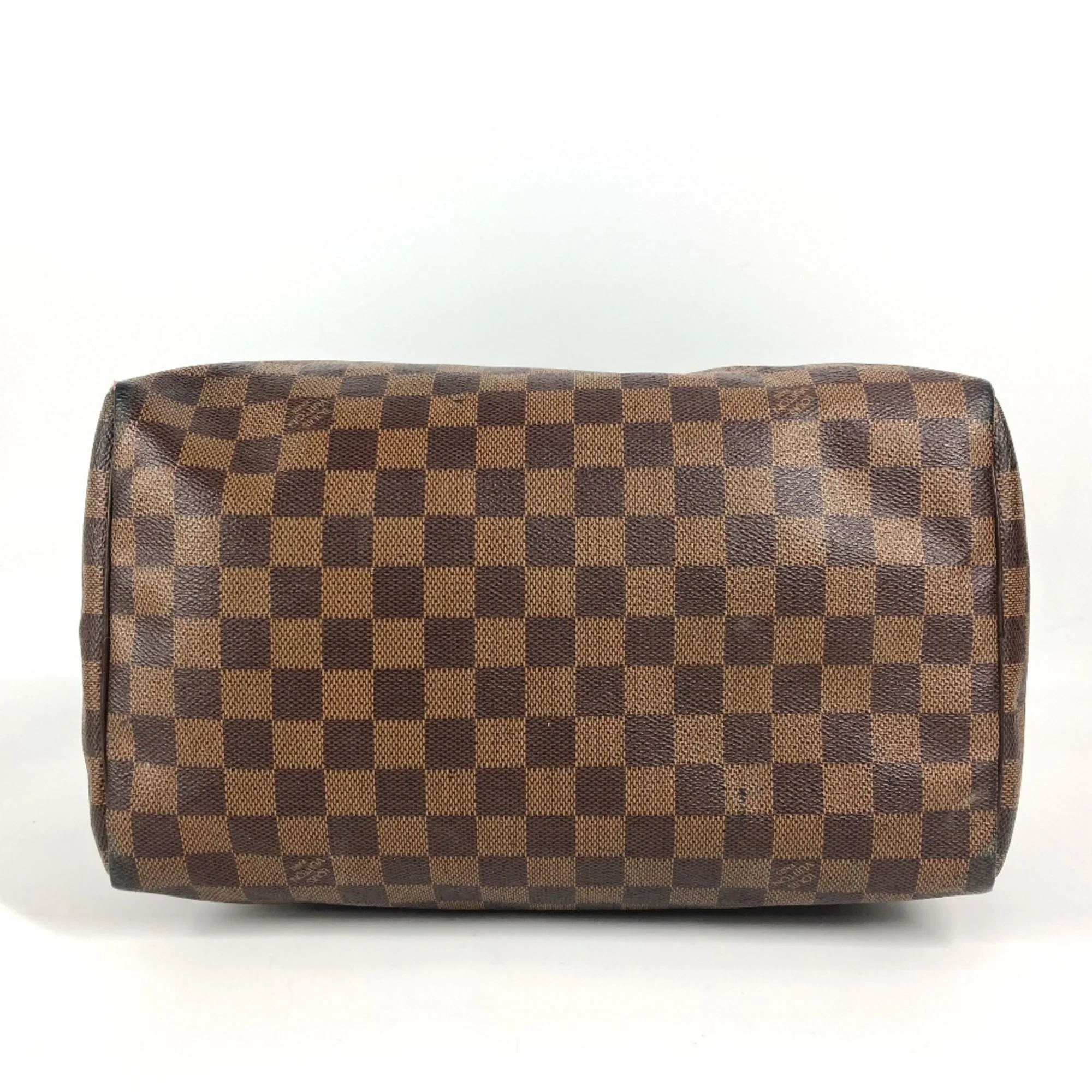 Speedy Handbag Damier 30 - Image 5