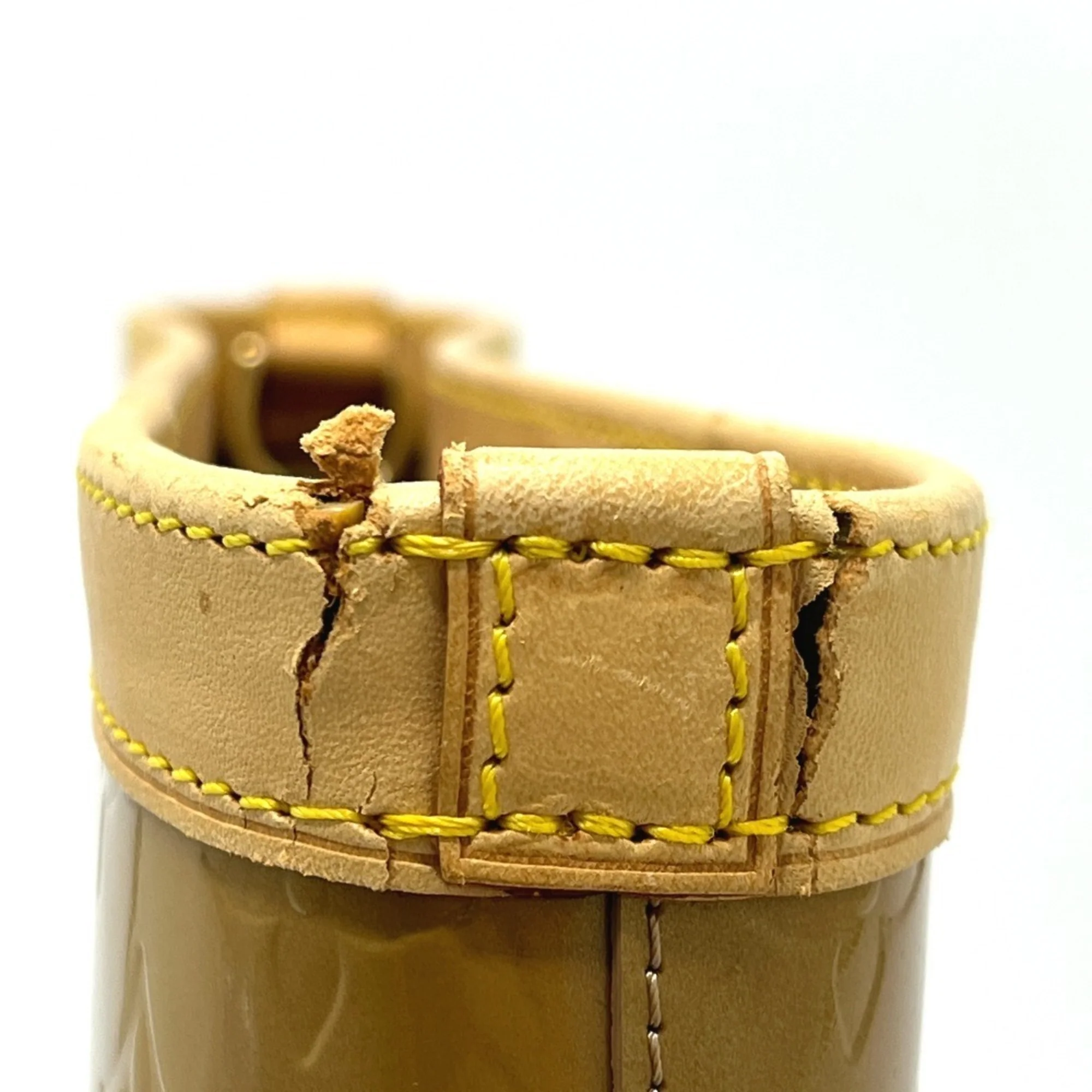 Stillwood Handbag Monogram Vernis - Image 6