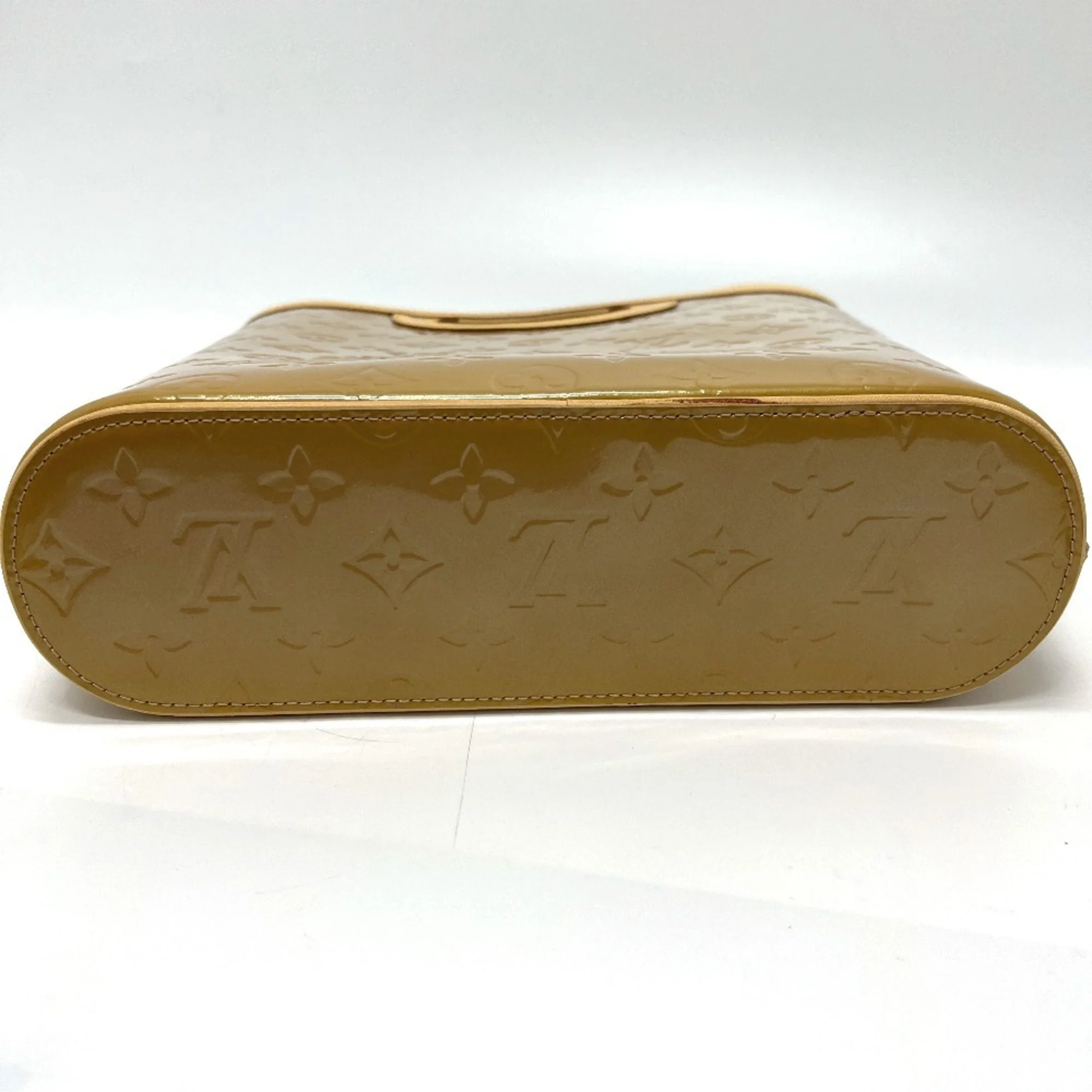 Stillwood Handbag Monogram Vernis - Image 8