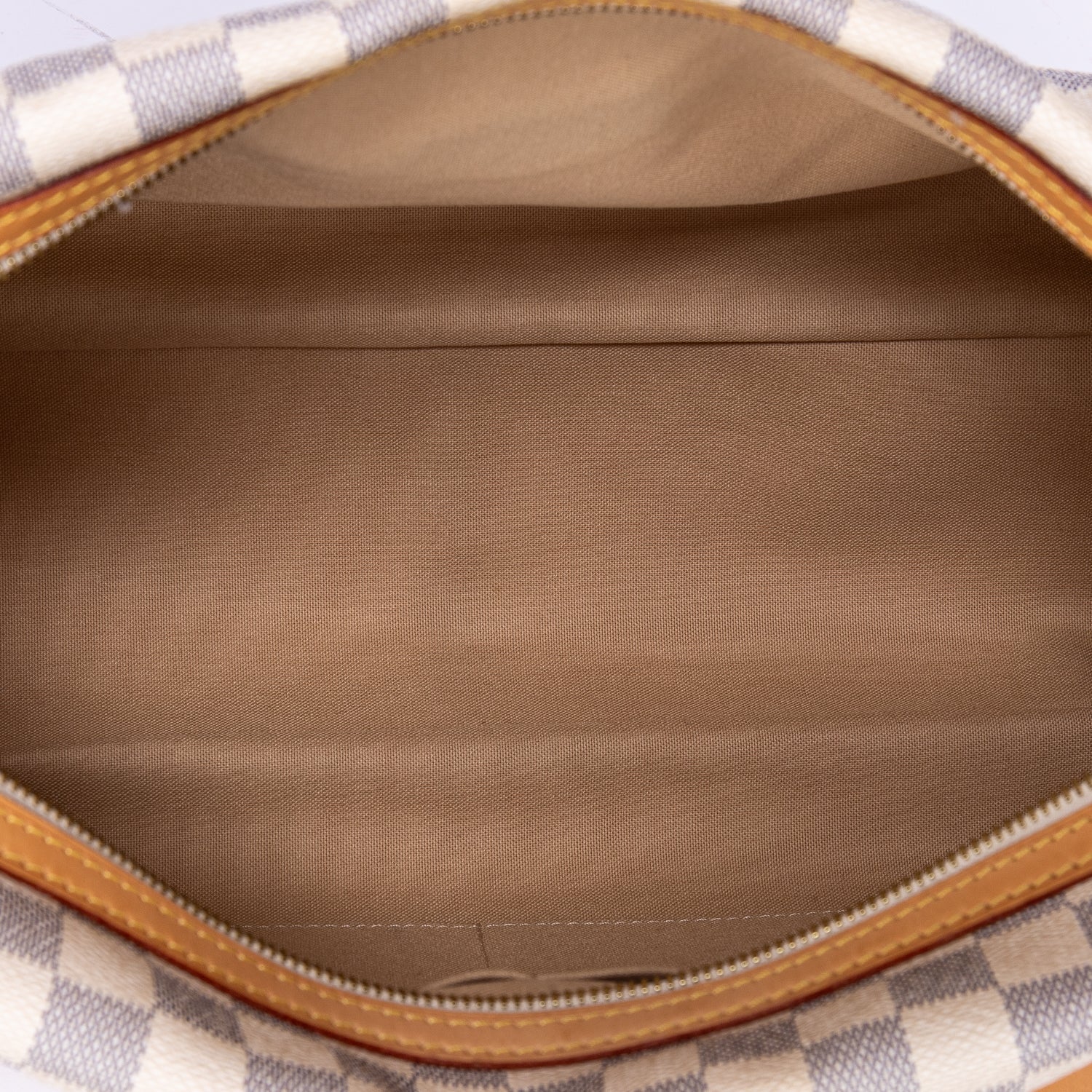 Stresa Handbag Damier GM - Image 8