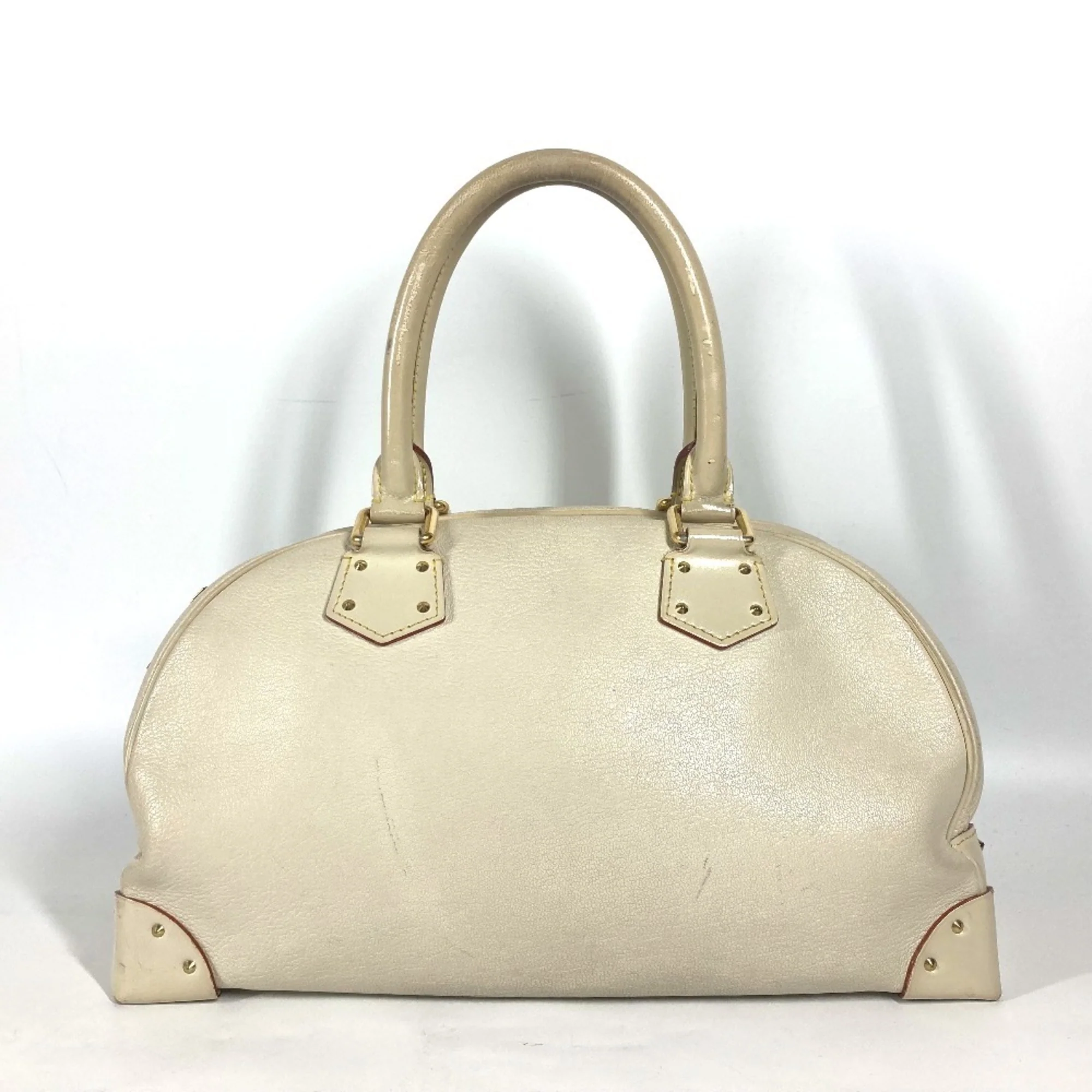 Suhali Le Superbe Handbag Leather - Image 2