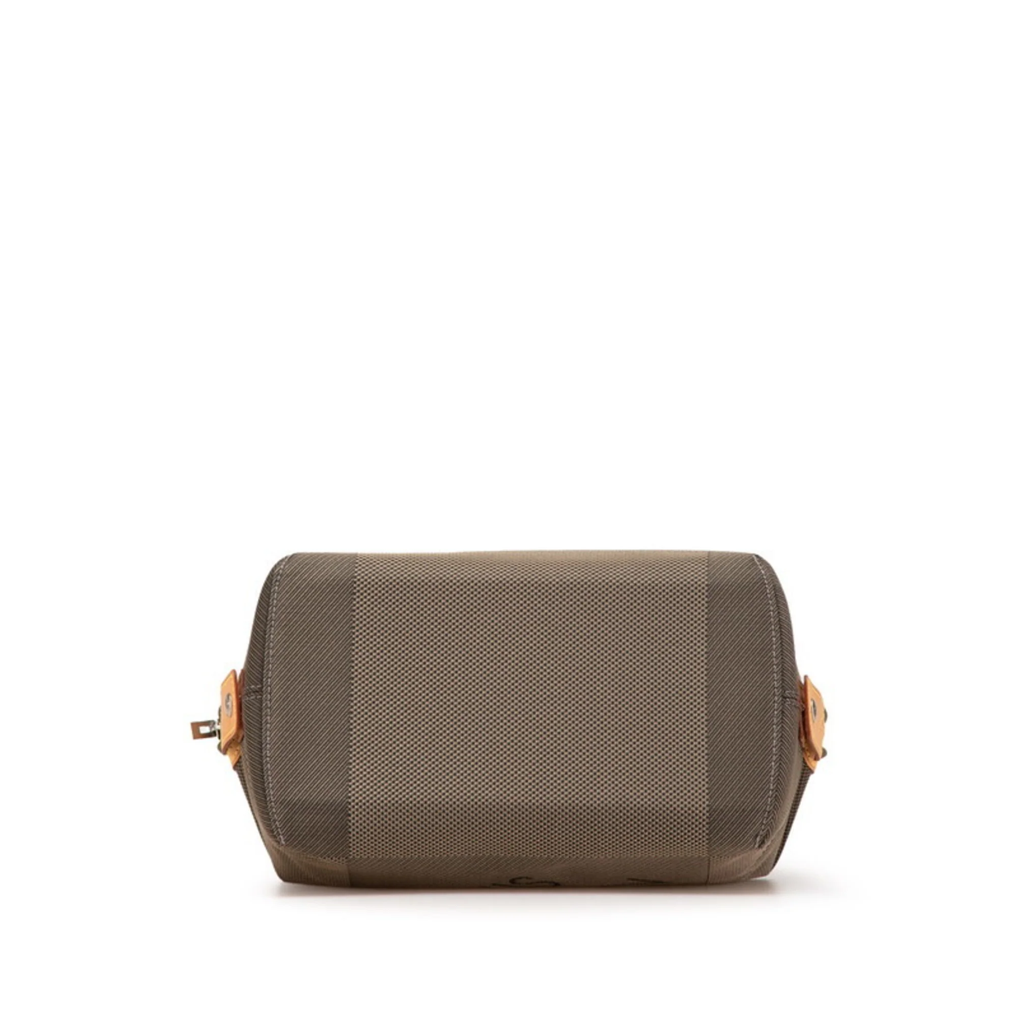 Terre Messenger Bag Damier Geant Canvas - Image 3