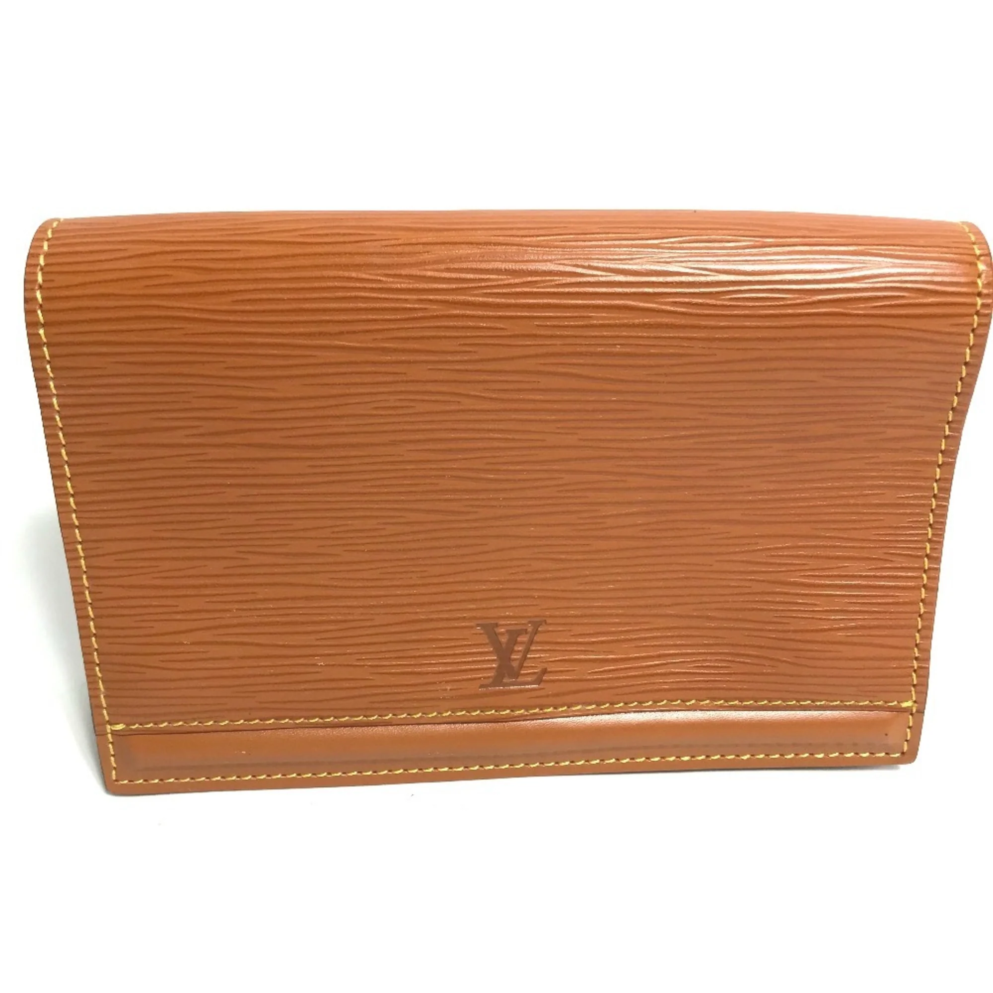 Tilsitt Bum Bag Epi Leather