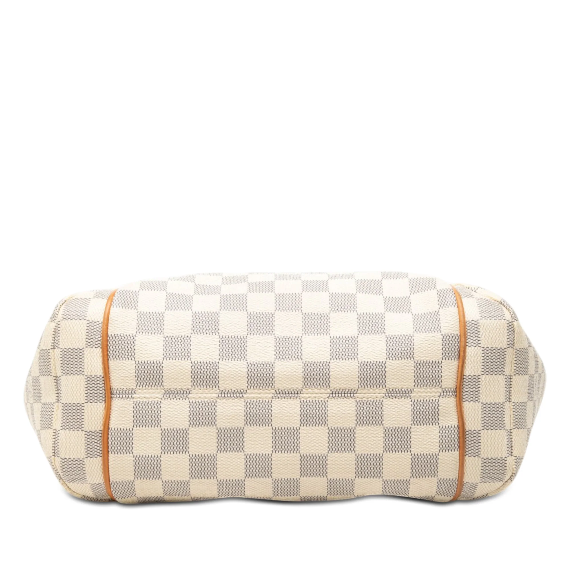 Totally Handbag Damier PM - Image 3