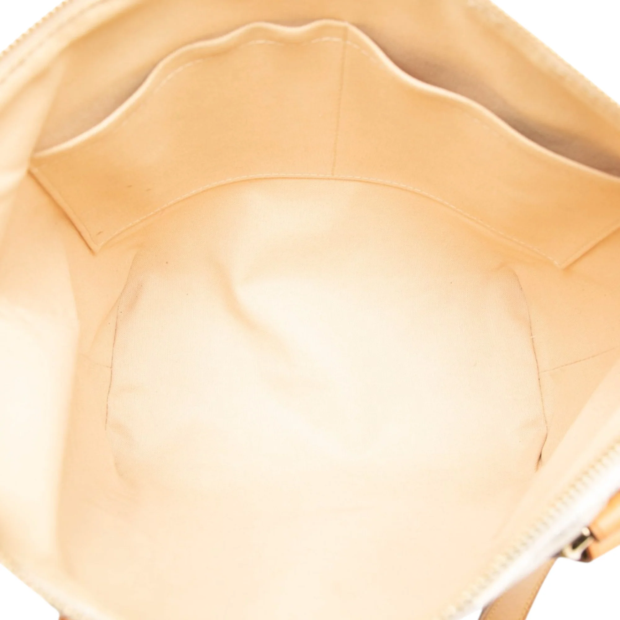 Totally Handbag Damier PM - Image 4