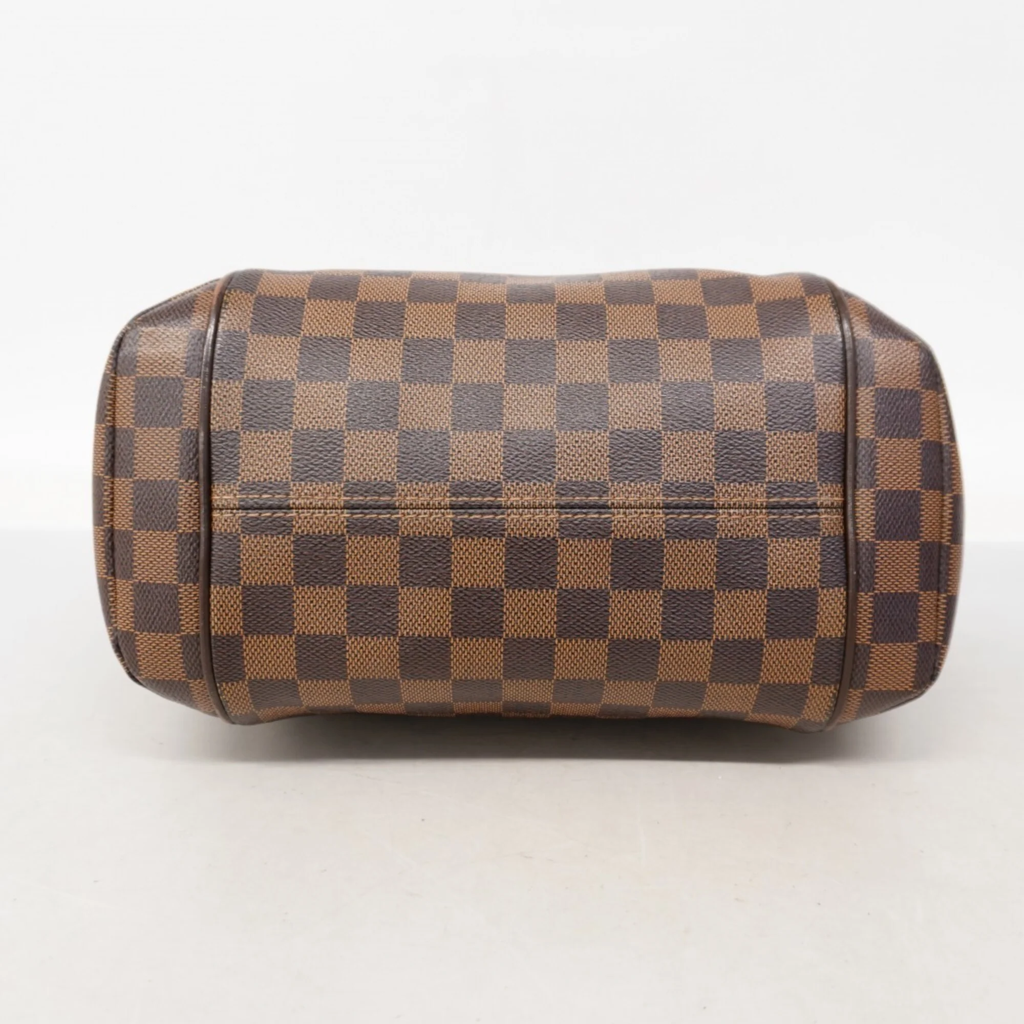 Totally Handbag Damier PM - Image 3