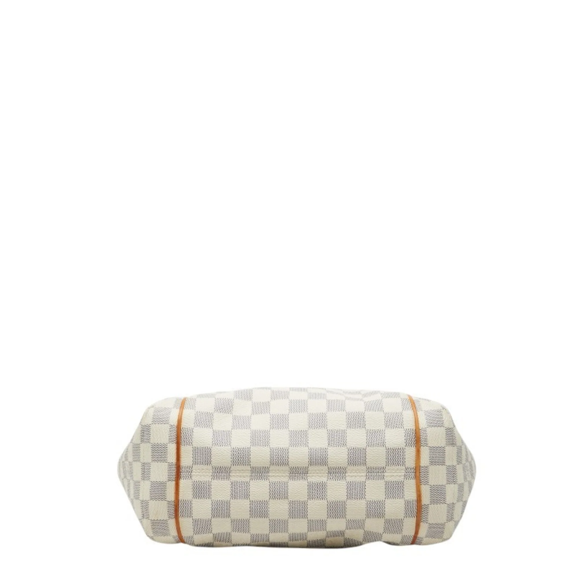 Totally Handbag Damier PM - Image 3