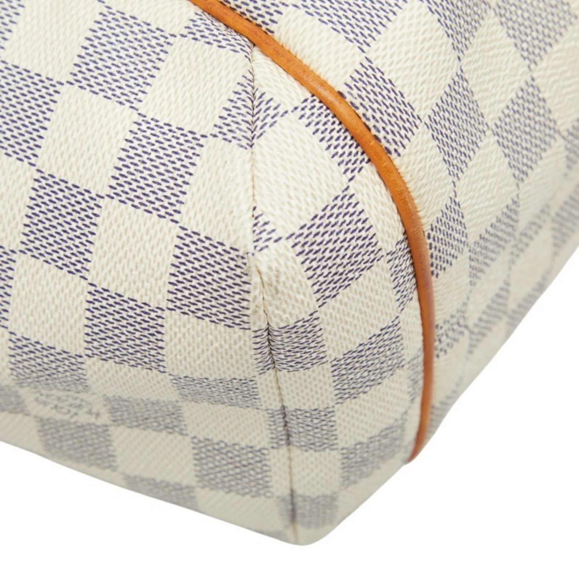 Totally Handbag Damier PM - Image 5