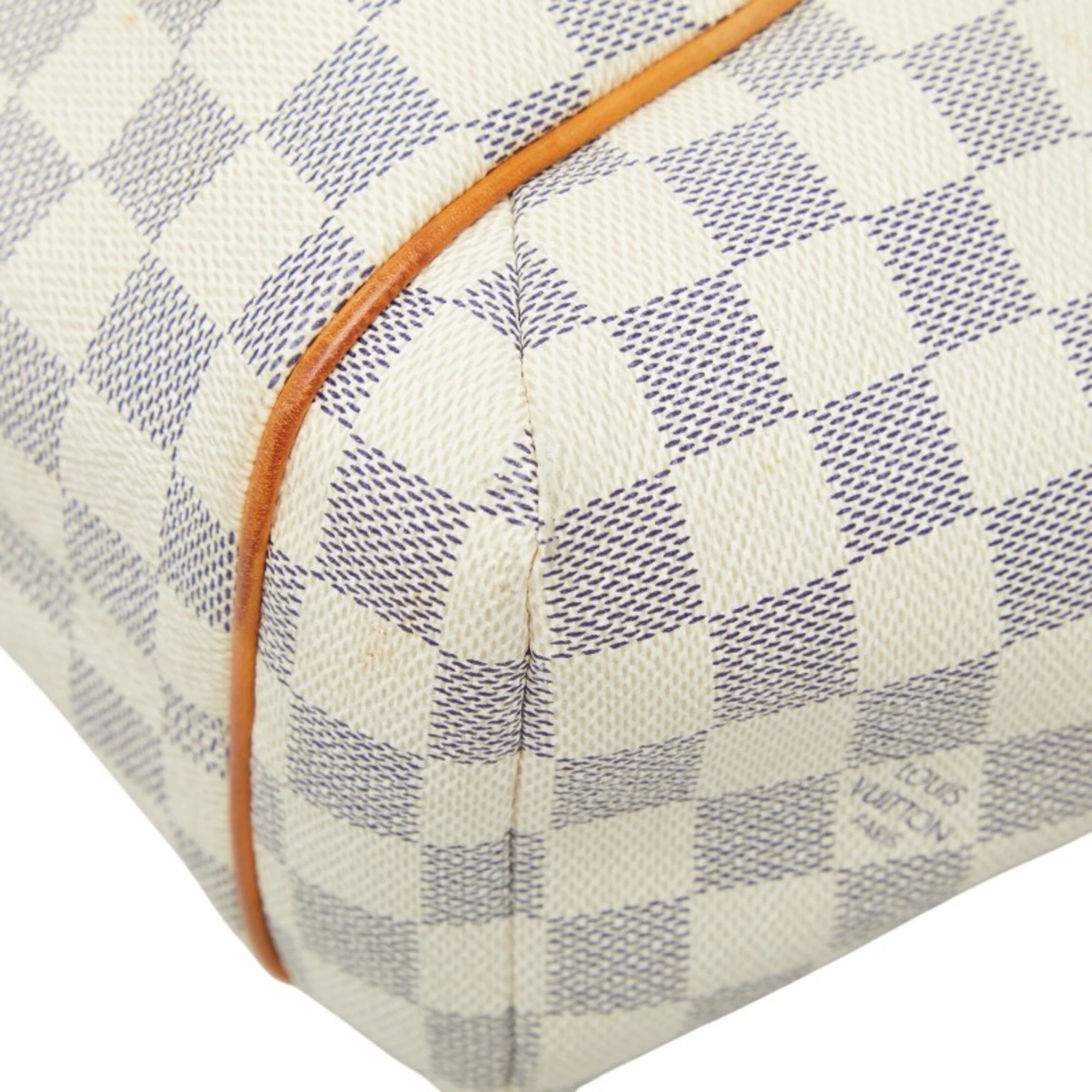 Totally Handbag Damier PM - Image 6