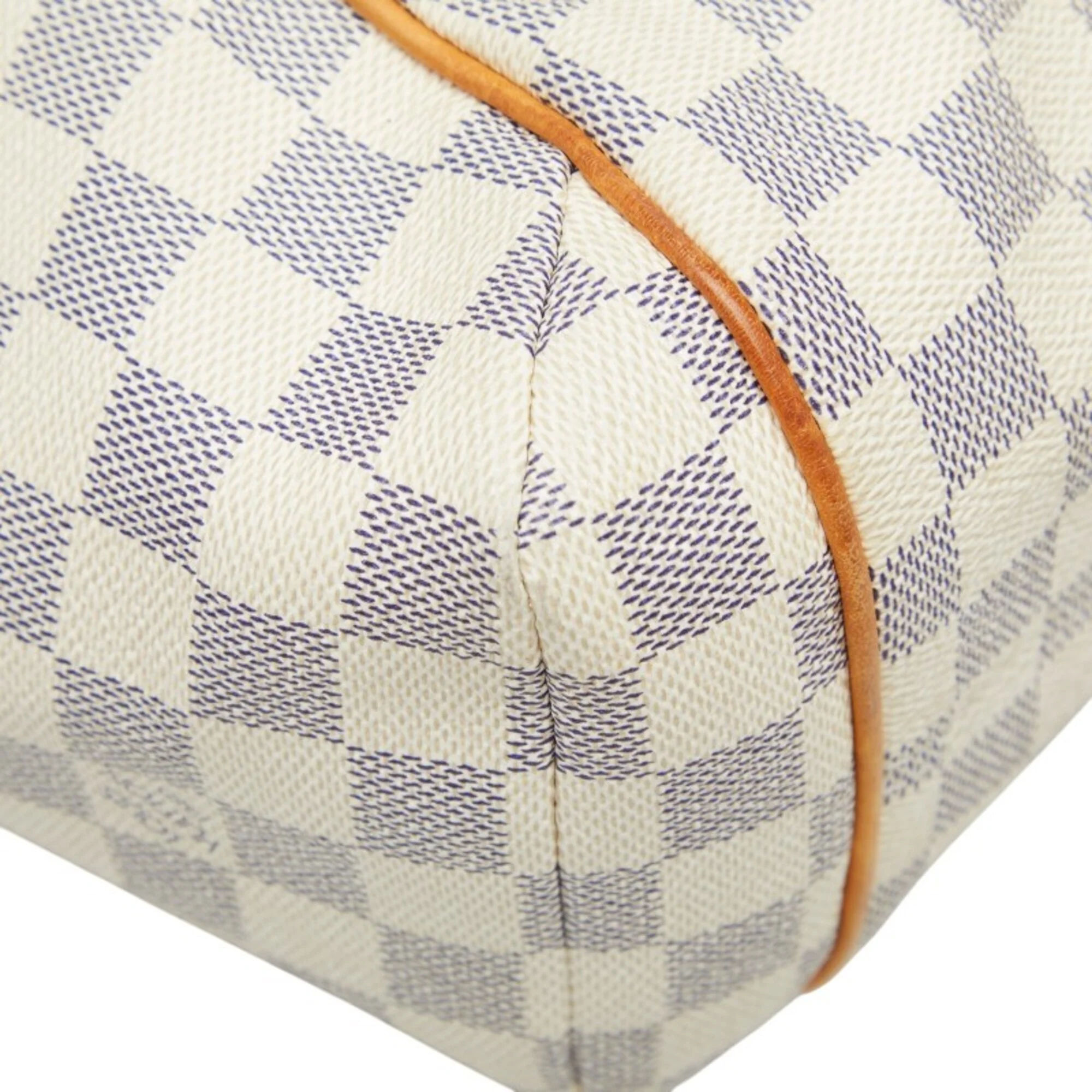 Totally Handbag Damier PM - Image 7