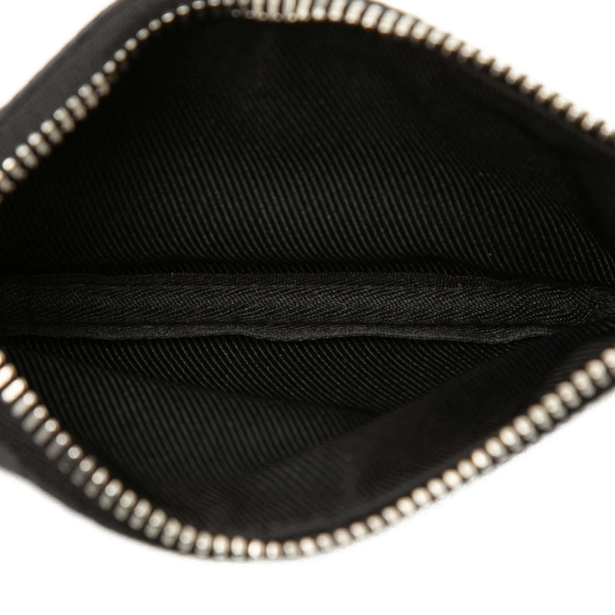 Trio Messenger Bag Damier Graphite - Image 4