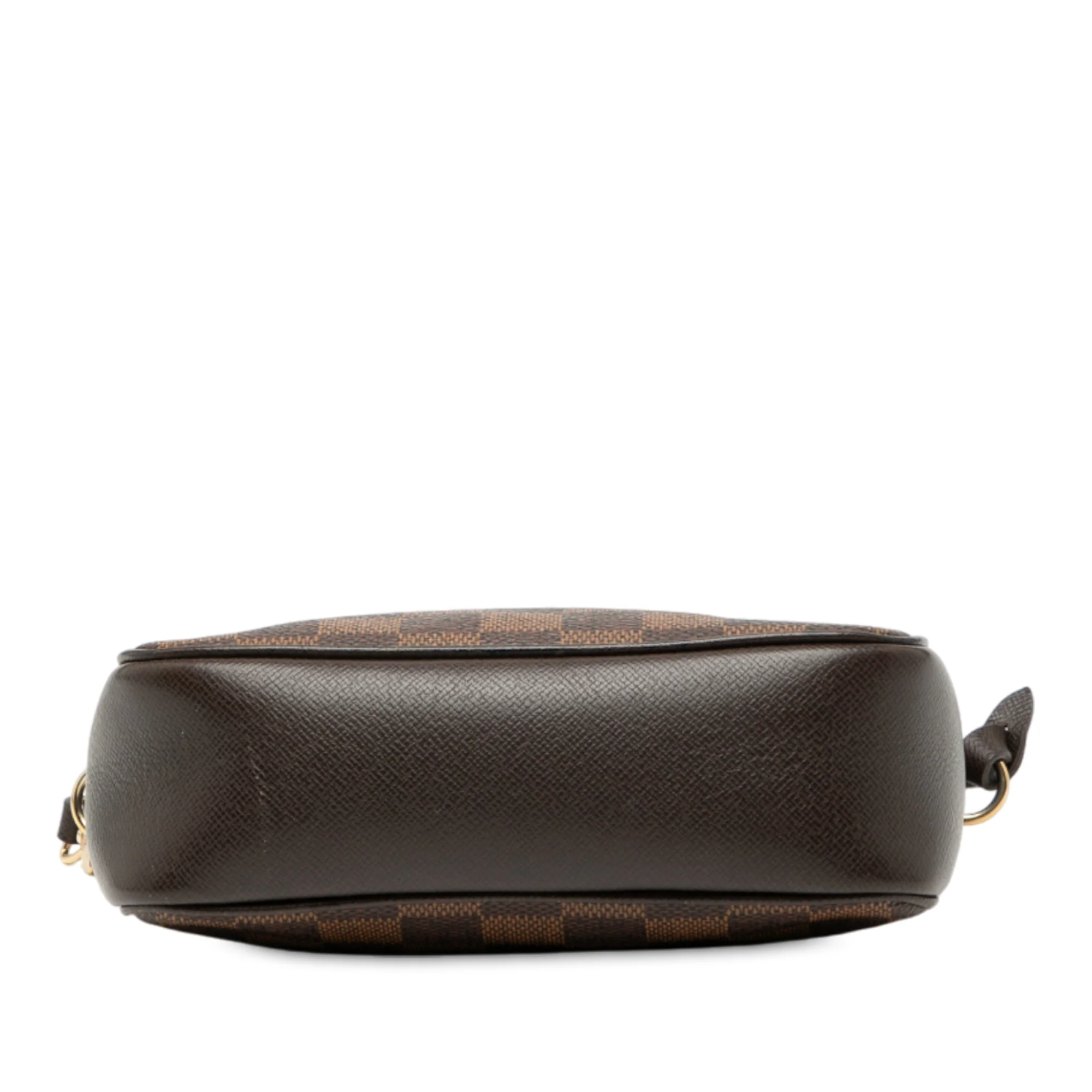 Trousse Make Up Bag Damier - Image 3