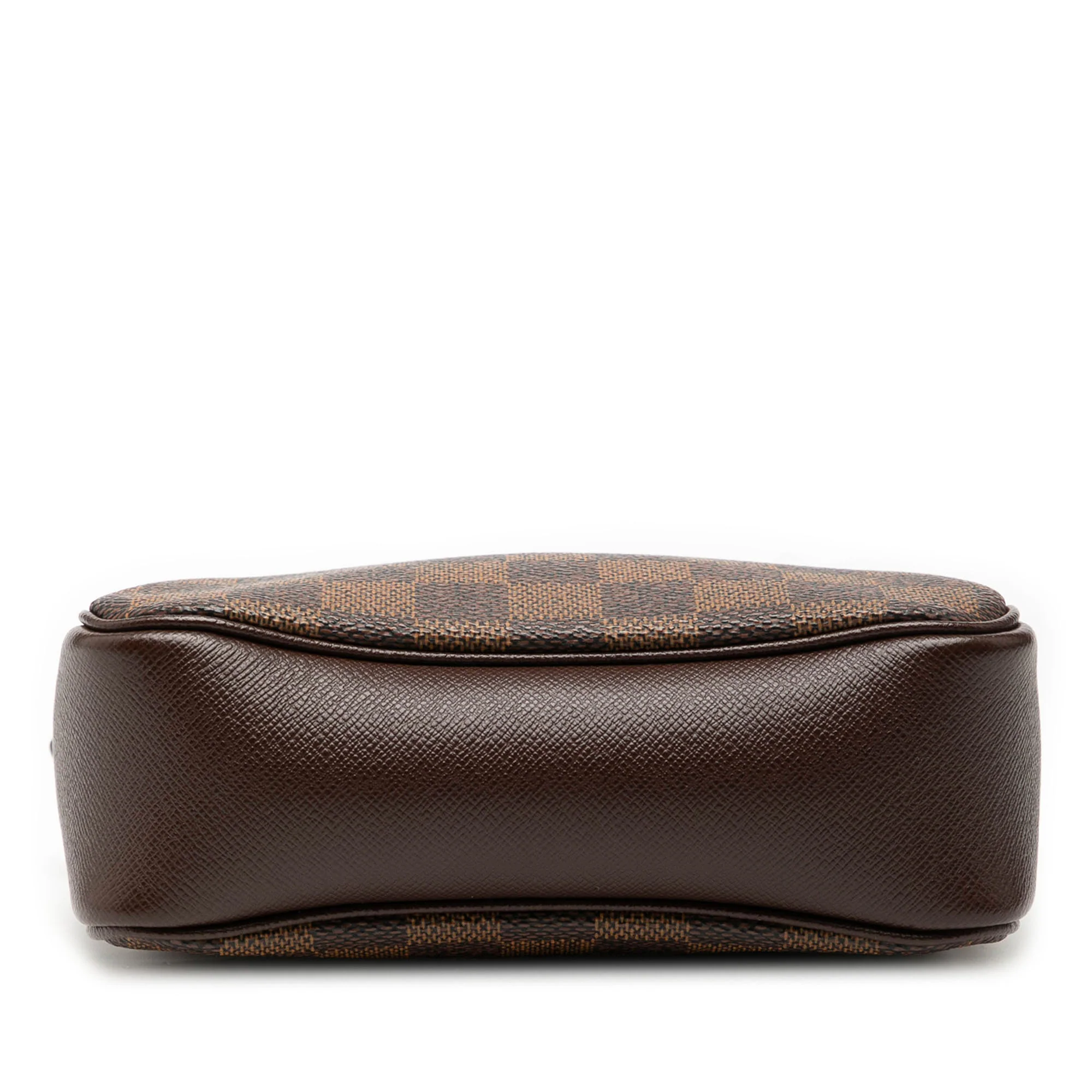 Trousse Make Up Bag Damier - Image 3