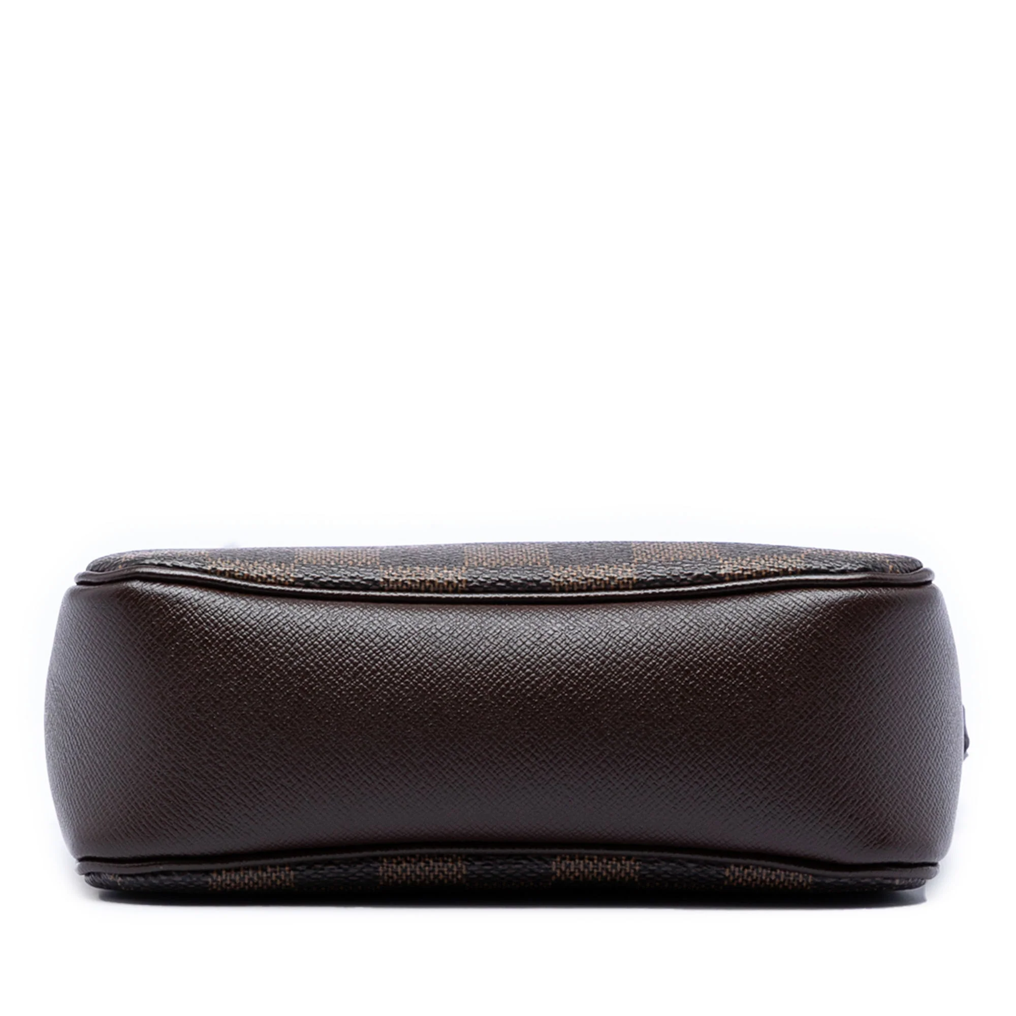 Trousse Make Up Bag Damier - Image 3
