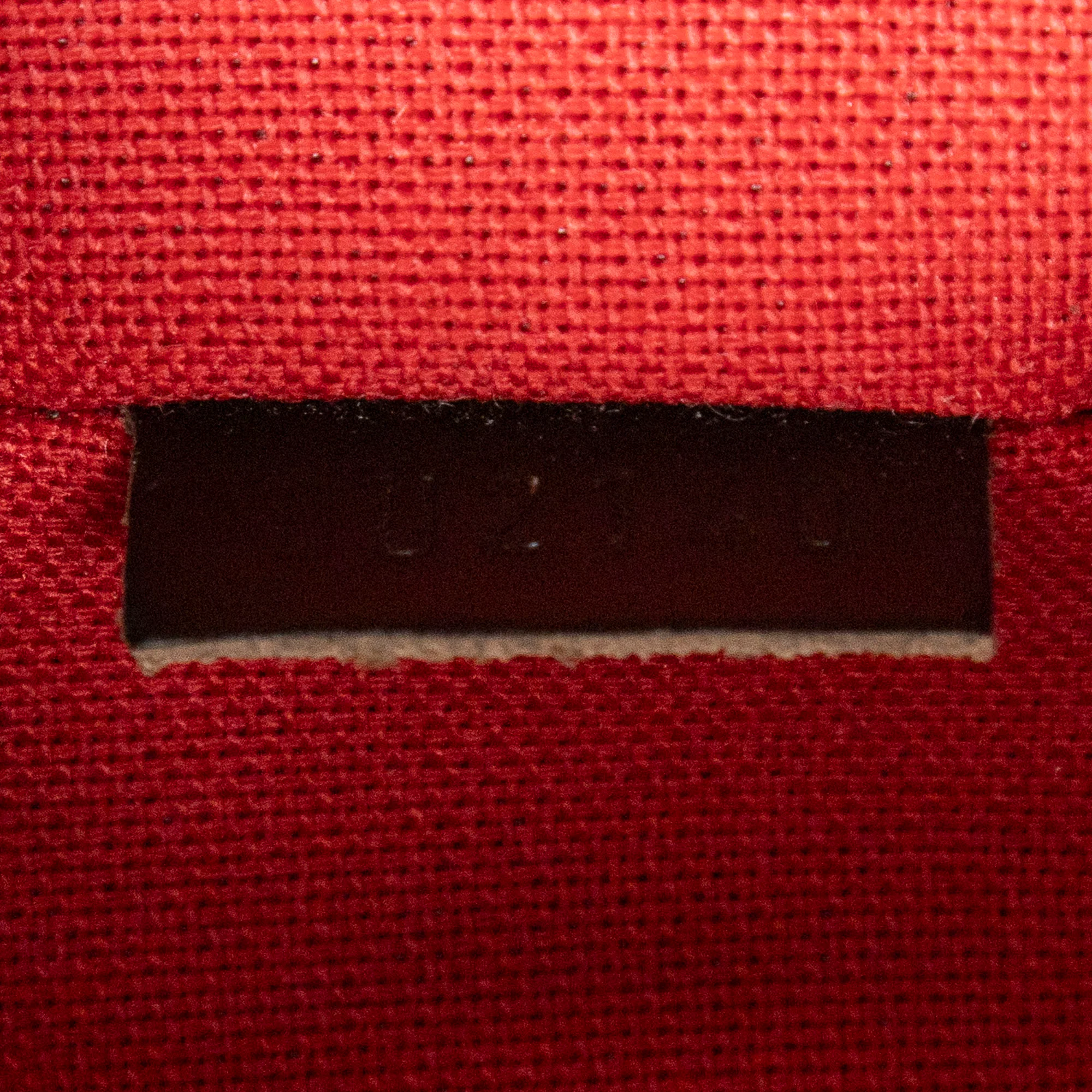 Verona Handbag Damier PM - Image 10