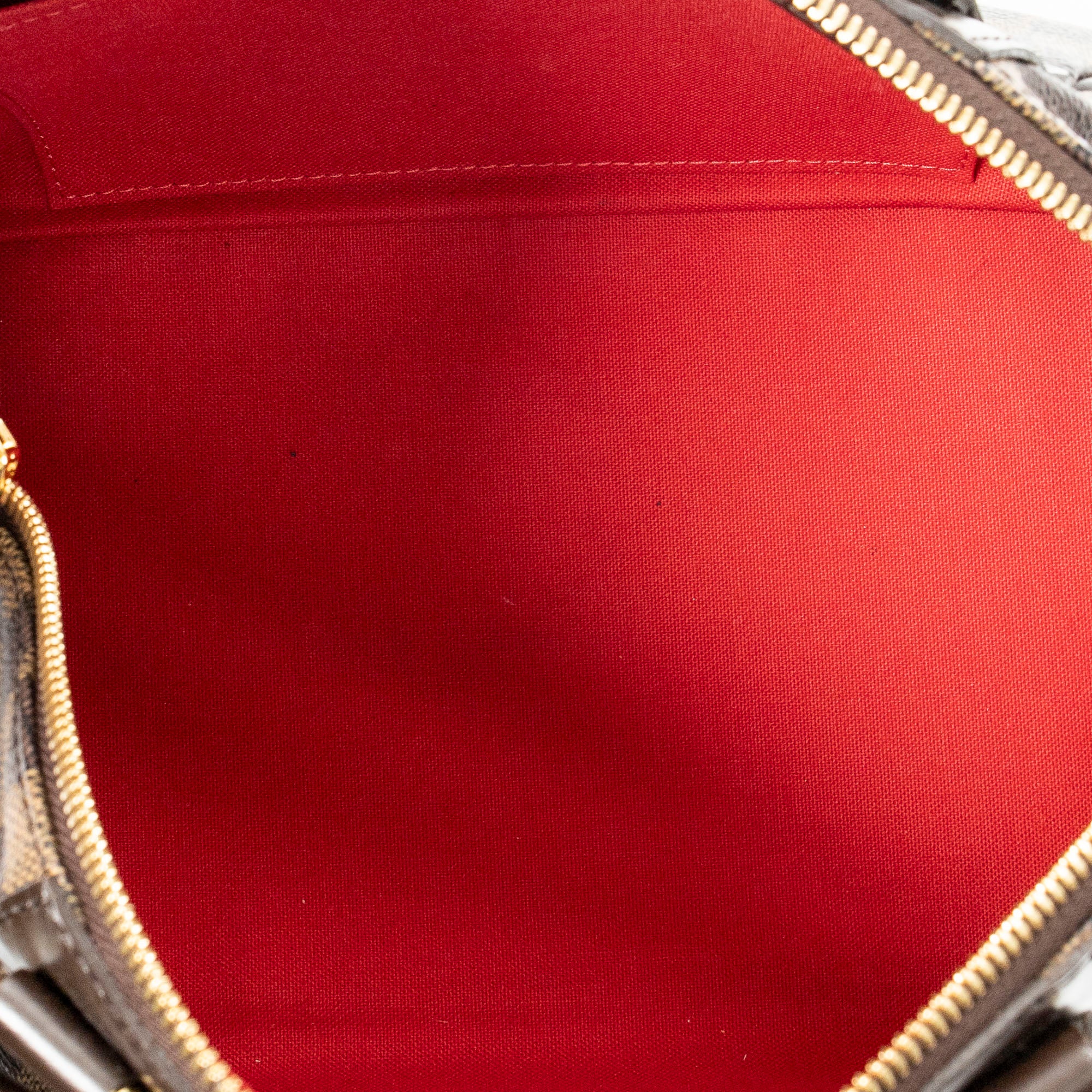 Verona Handbag Damier PM - Image 9