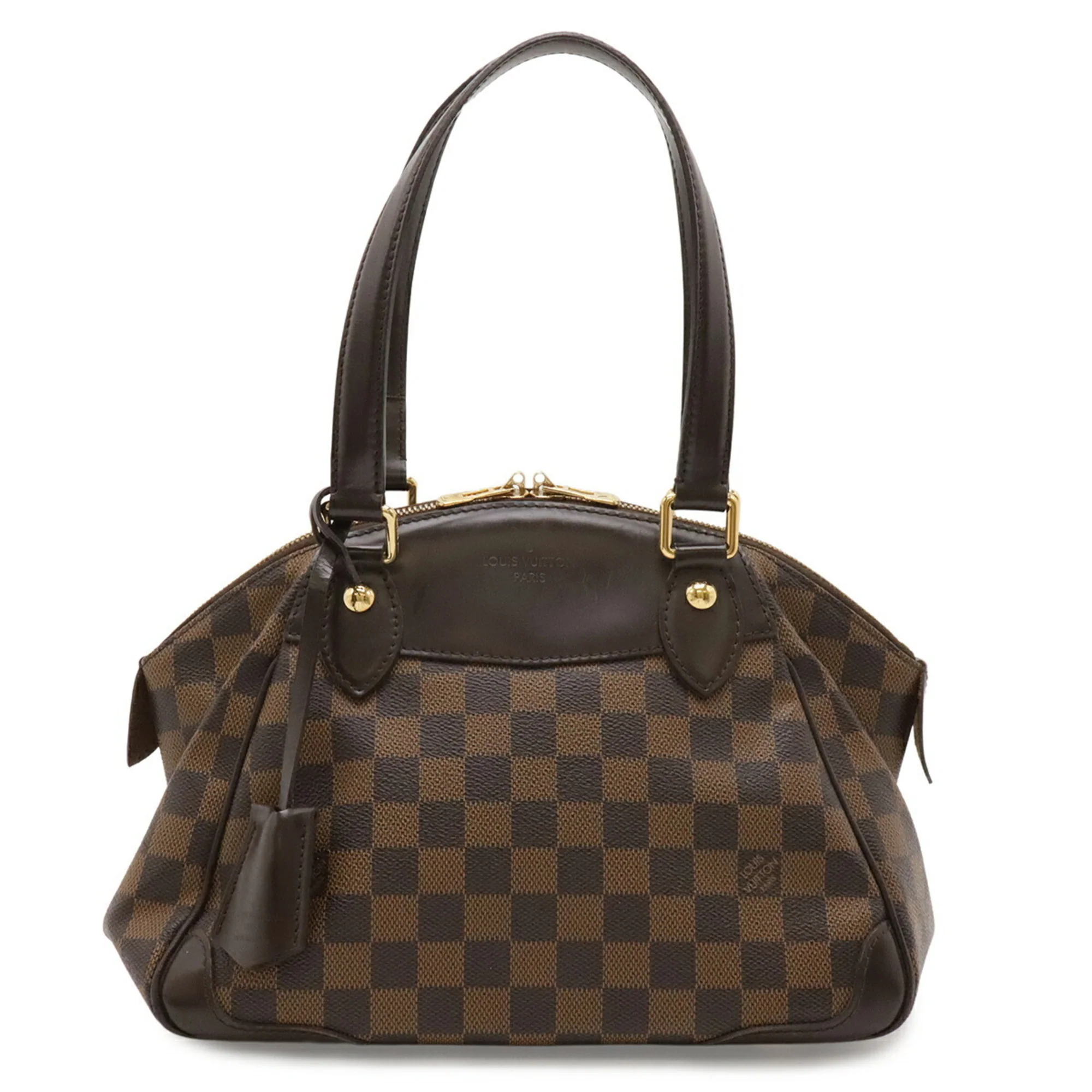 Verona Handbag Damier PM - Image 2