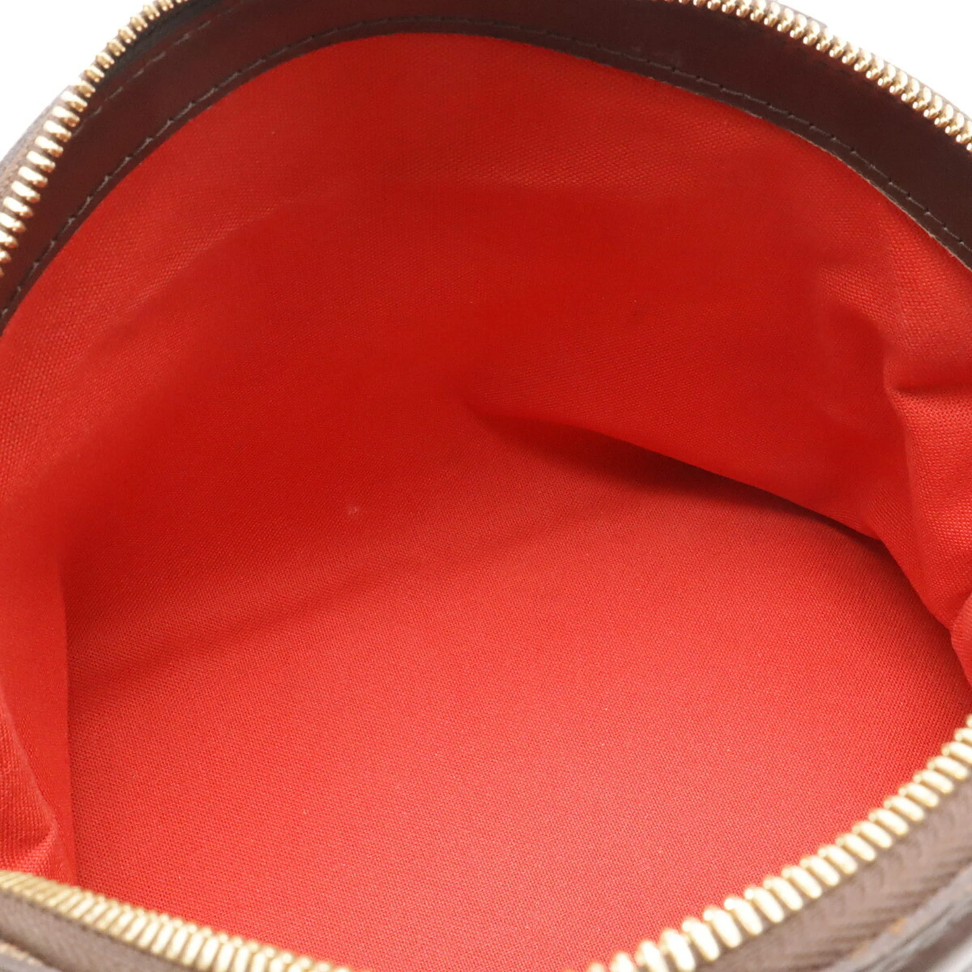 Verona Handbag Damier PM - Image 8