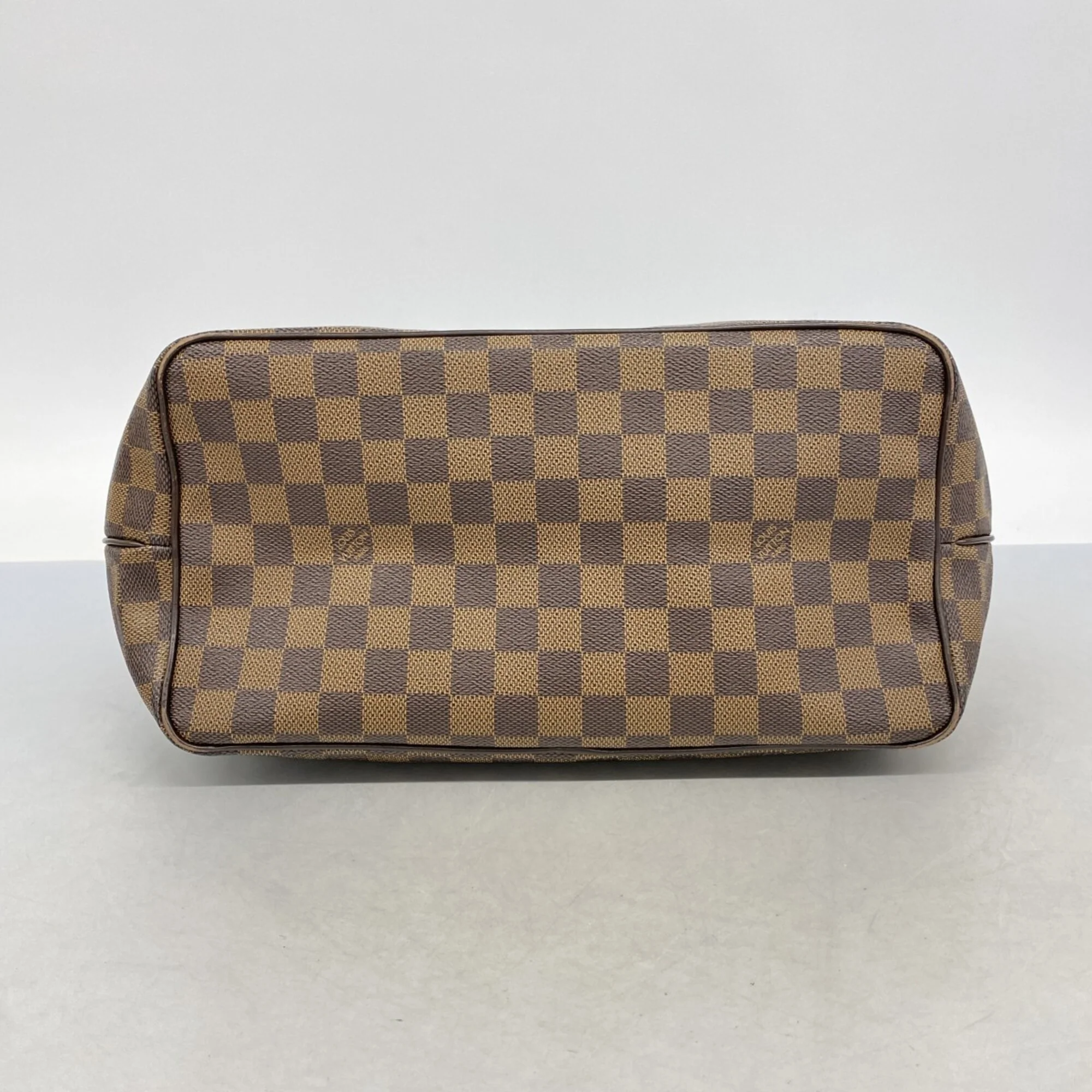 Westminster Handbag Damier GM - Image 3