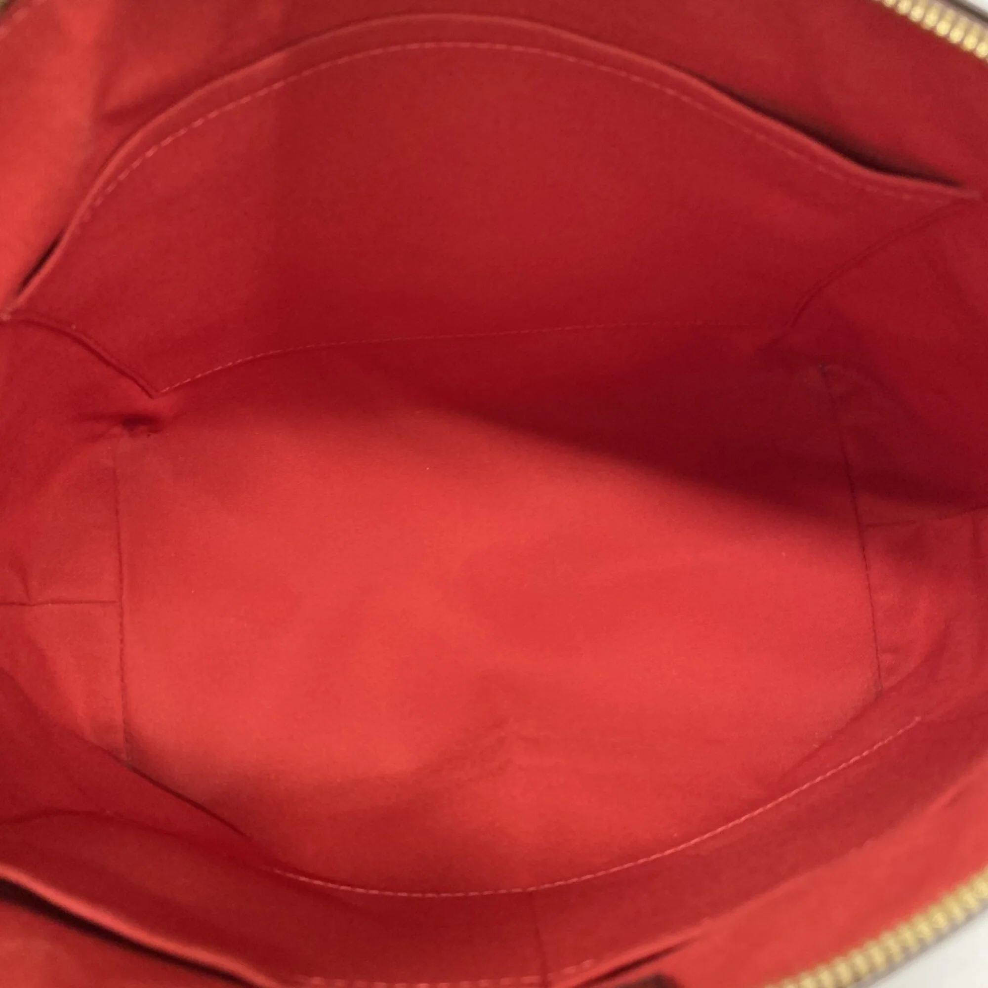 Westminster Handbag Damier GM - Image 4
