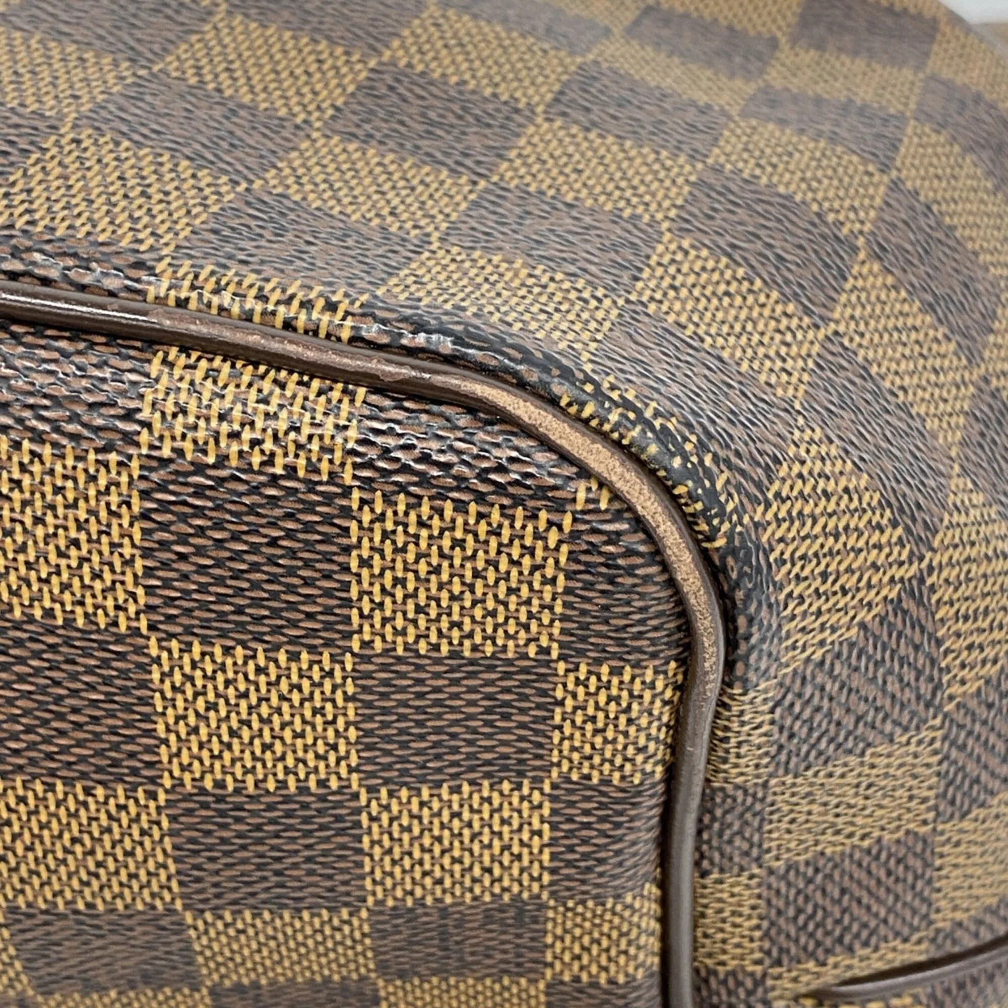 Westminster Handbag Damier GM - Image 6