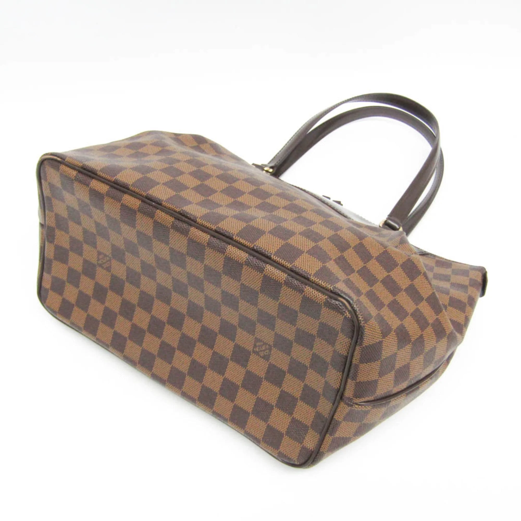 Westminster Handbag Damier GM - Image 2