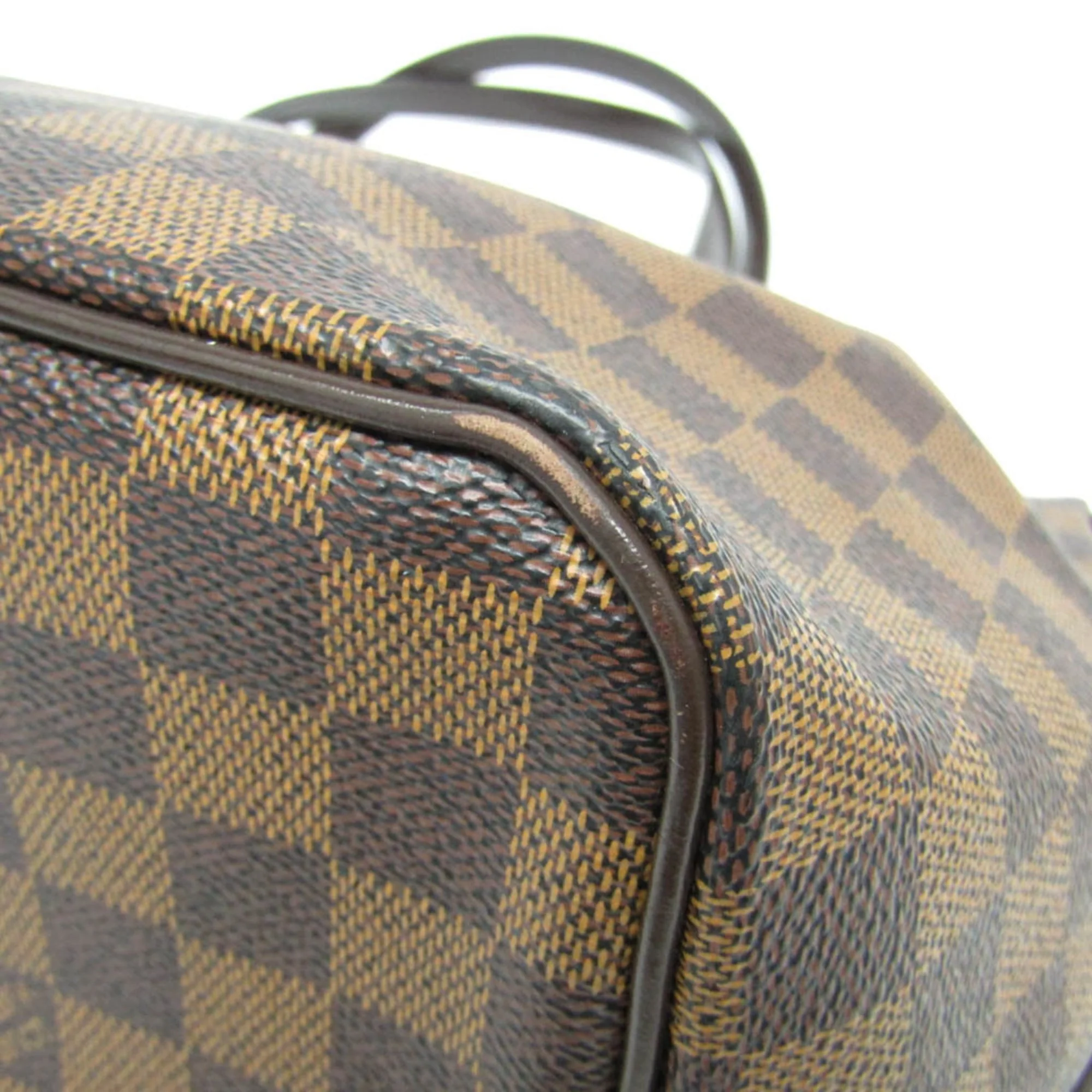 Westminster Handbag Damier GM - Image 5