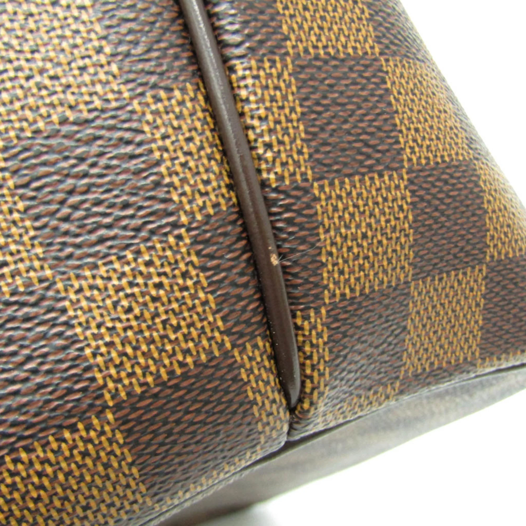 Westminster Handbag Damier GM - Image 6