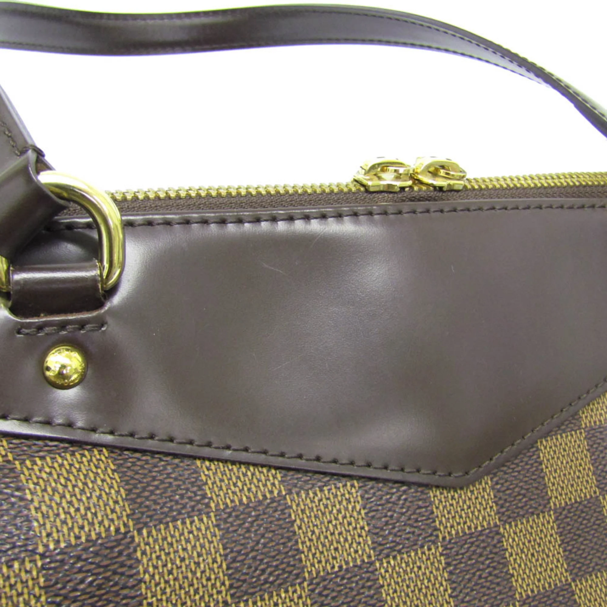 Westminster Handbag Damier GM - Image 7