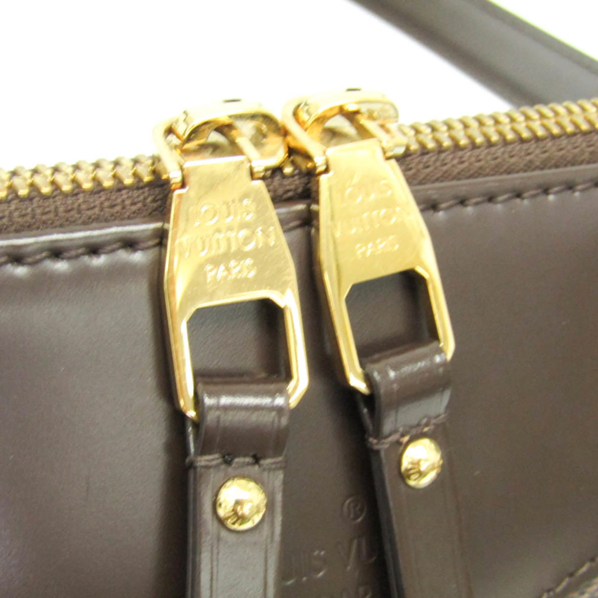 Westminster Handbag Damier GM - Image 8