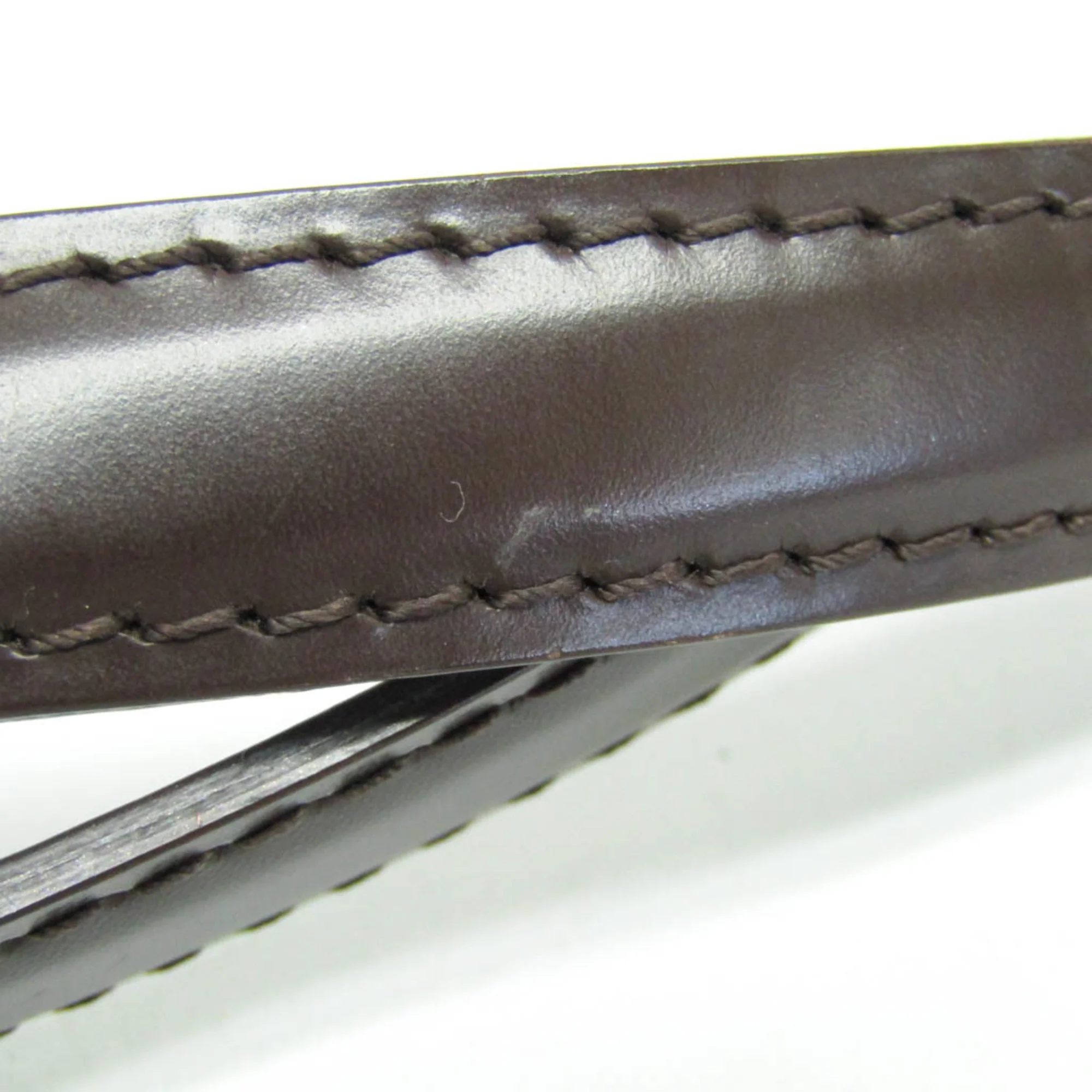Westminster Handbag Damier GM - Image 9