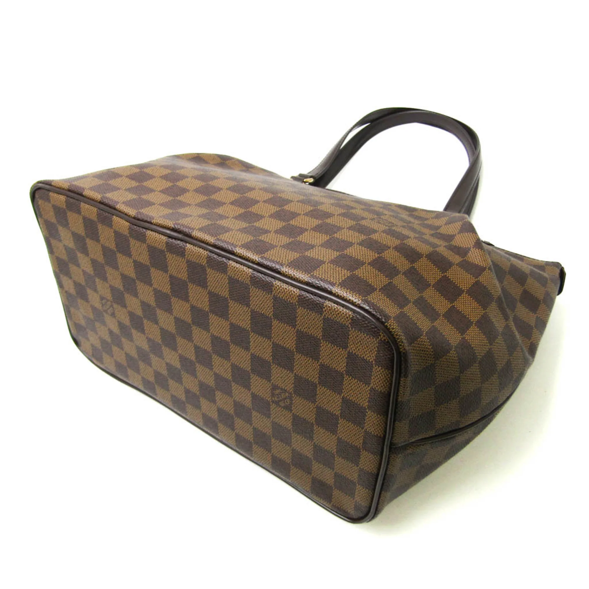 Westminster Handbag Damier GM - Image 2