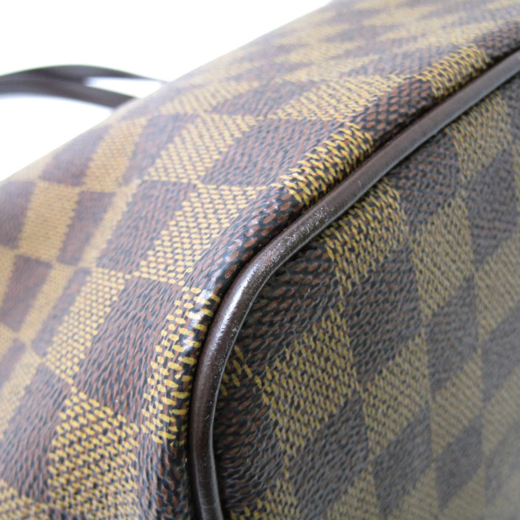Westminster Handbag Damier GM - Image 4